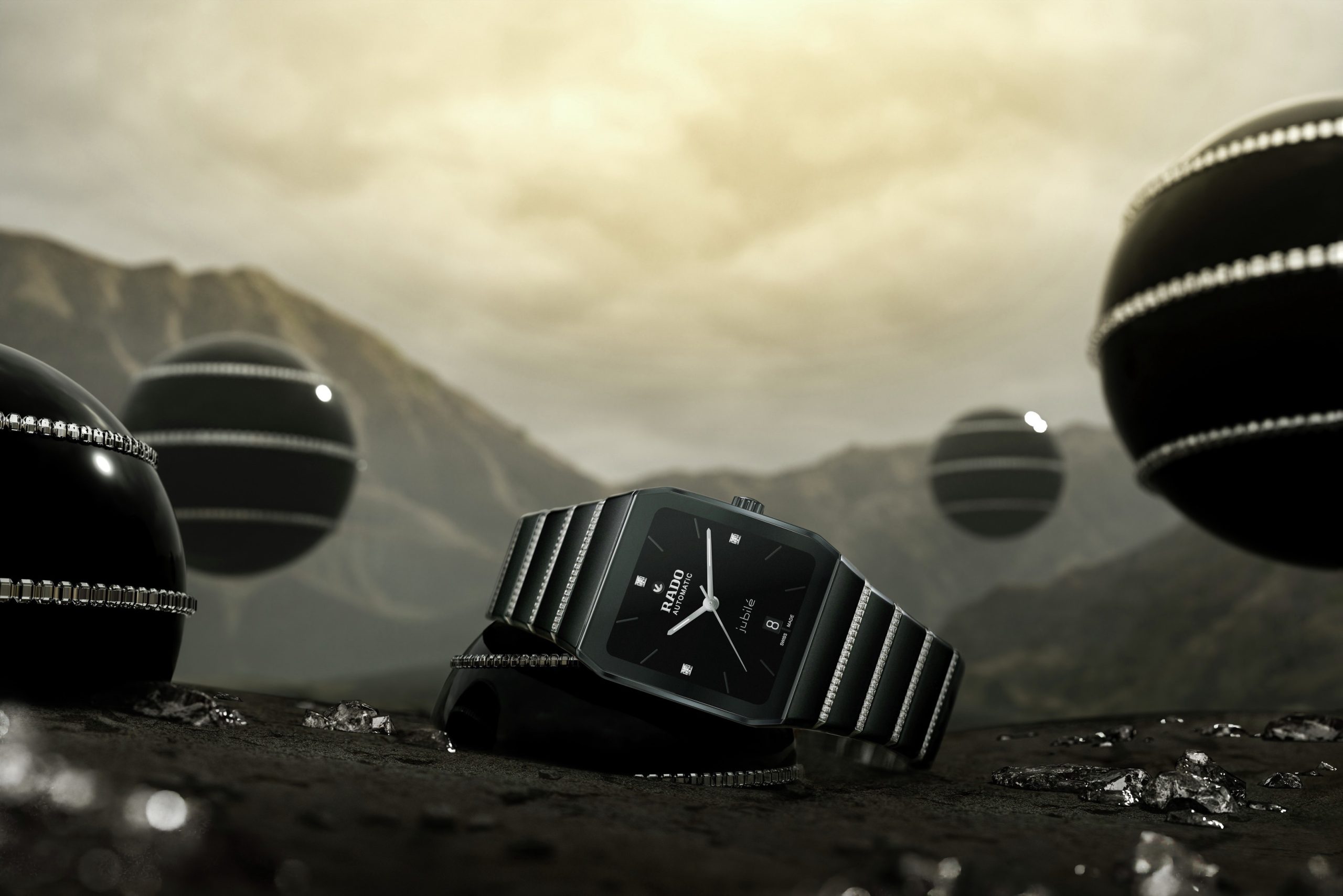 IMG_9081 Rado Anatom R10204712 Replica 5