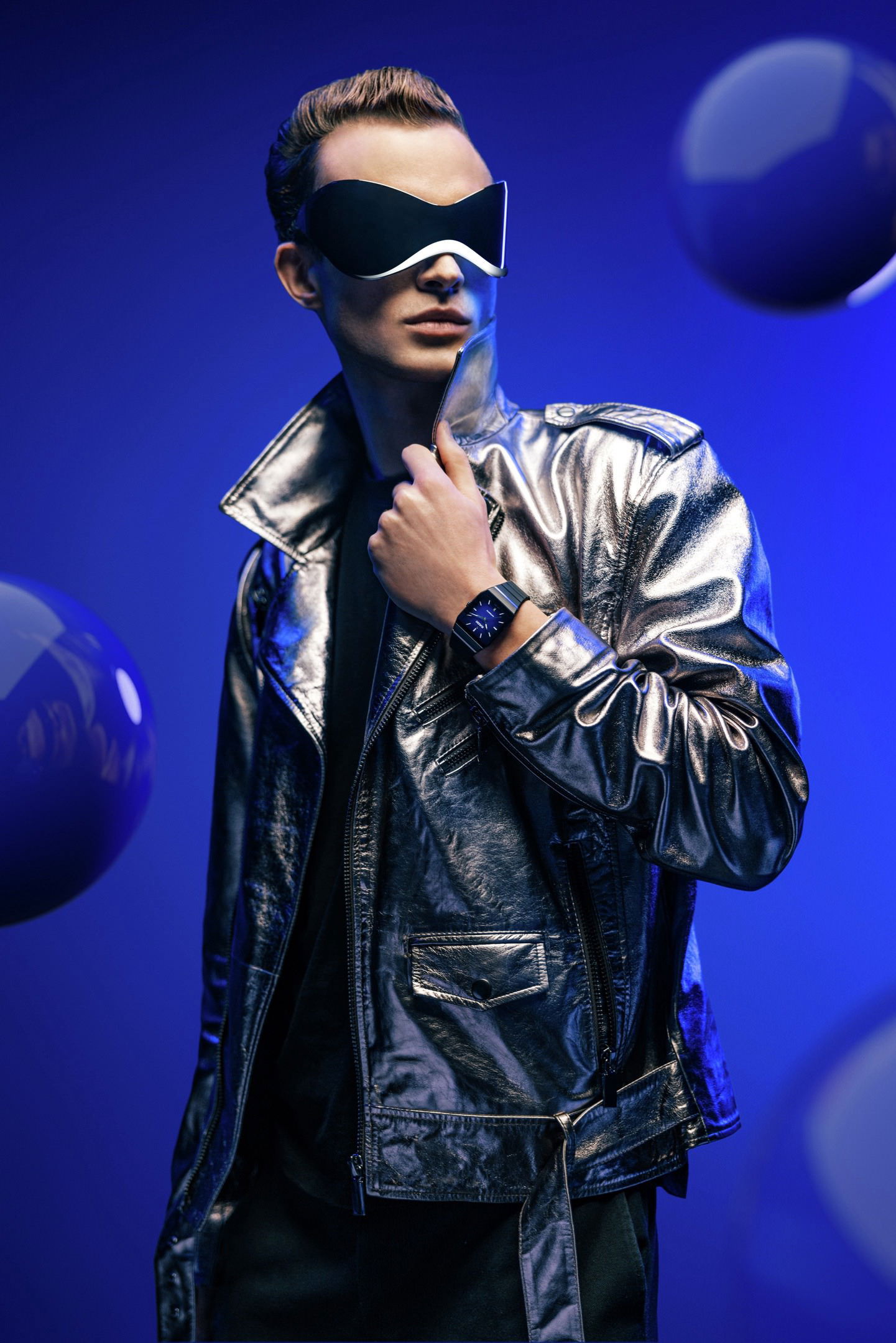 IMG_9081 Rado Diastar Anatom R10202209 Replica 5