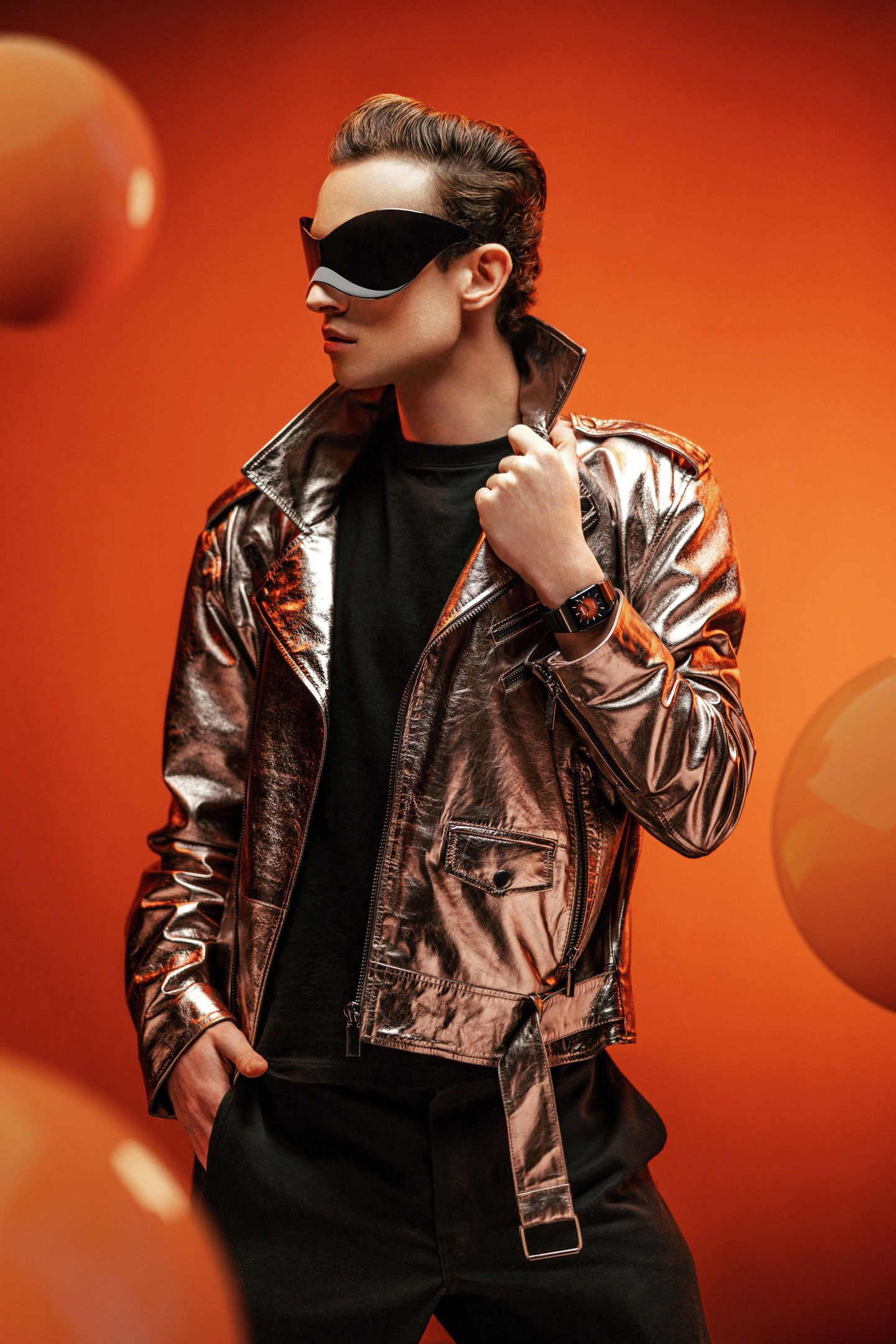 IMG_9081 Rado Diastar Anatom R10202309 Replica 5