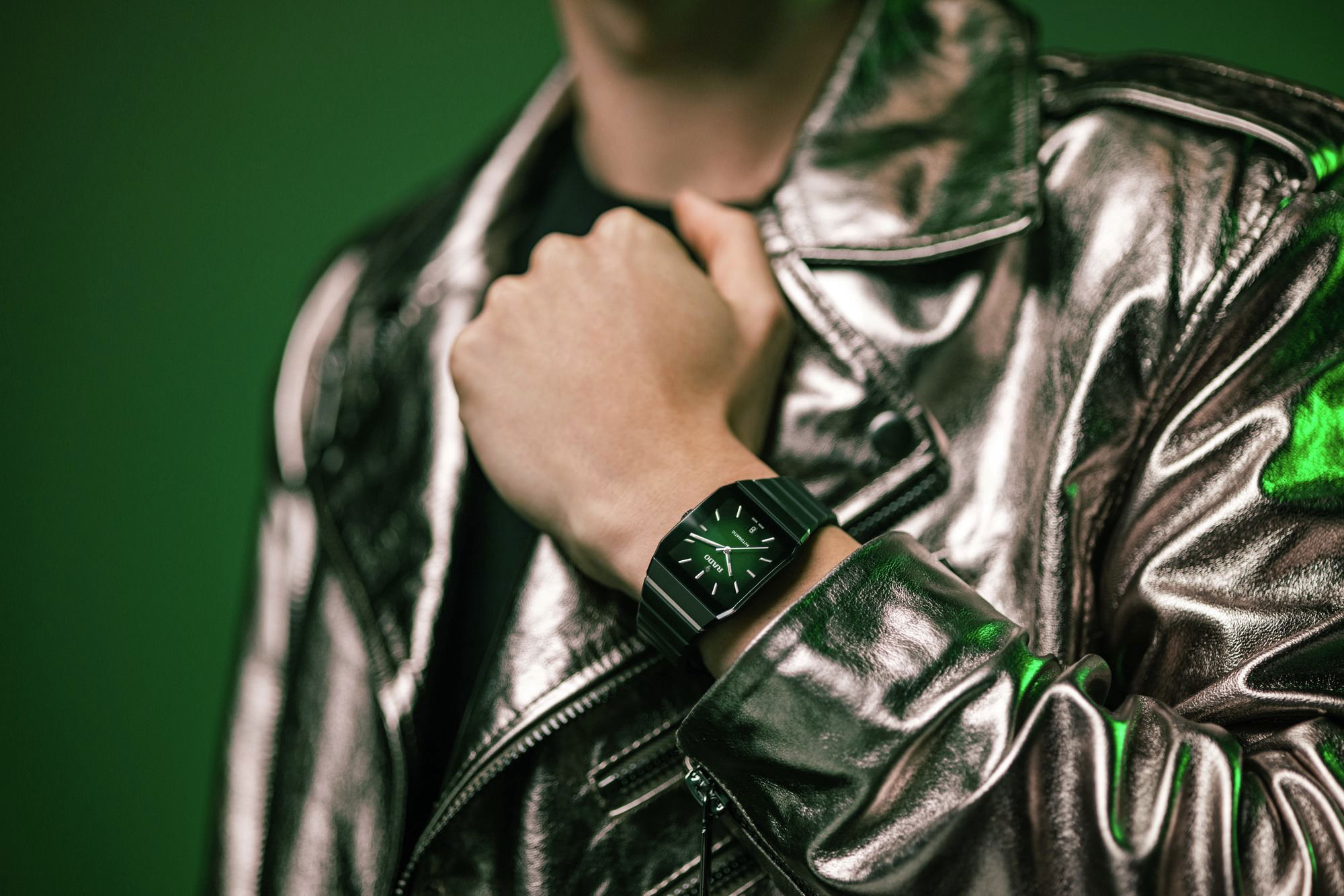 IMG_9081 Rado Diastar Anatom R10202319 Replica 5