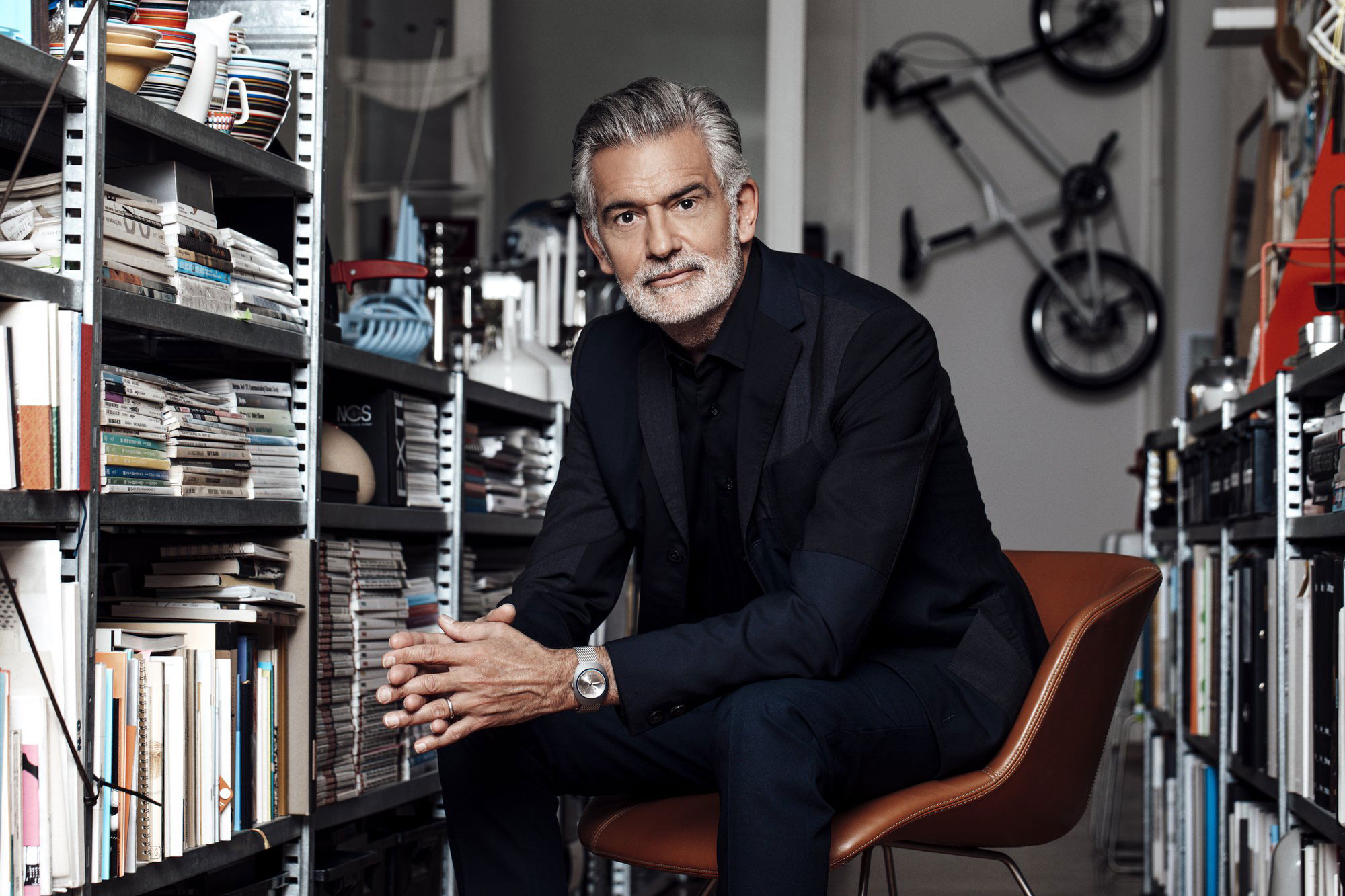 Rado DiaStar Original 60-Year Anniversary Edition R12163118 Replica 5