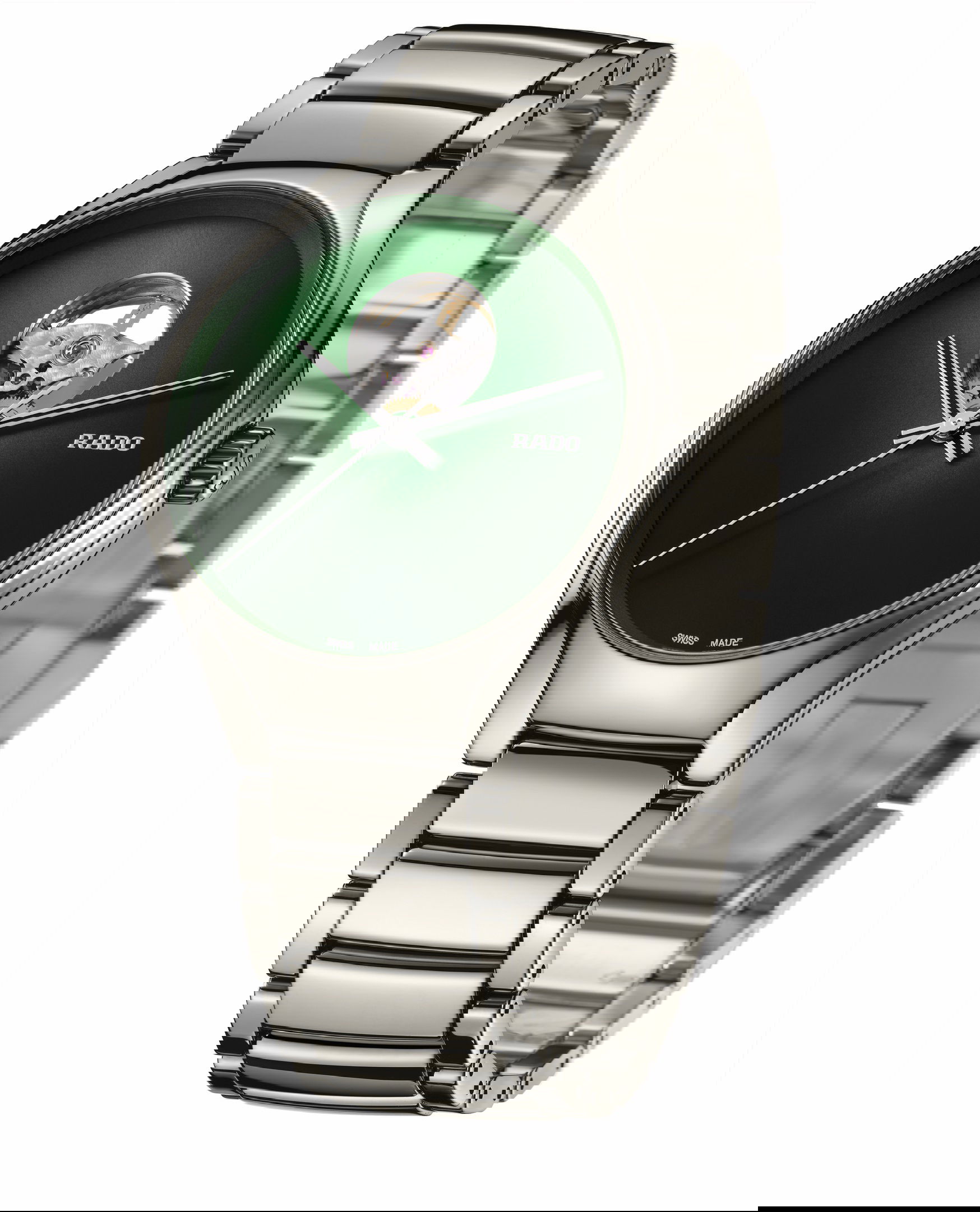 IMG_9081 Rado True Secret R27108312 Replica 5