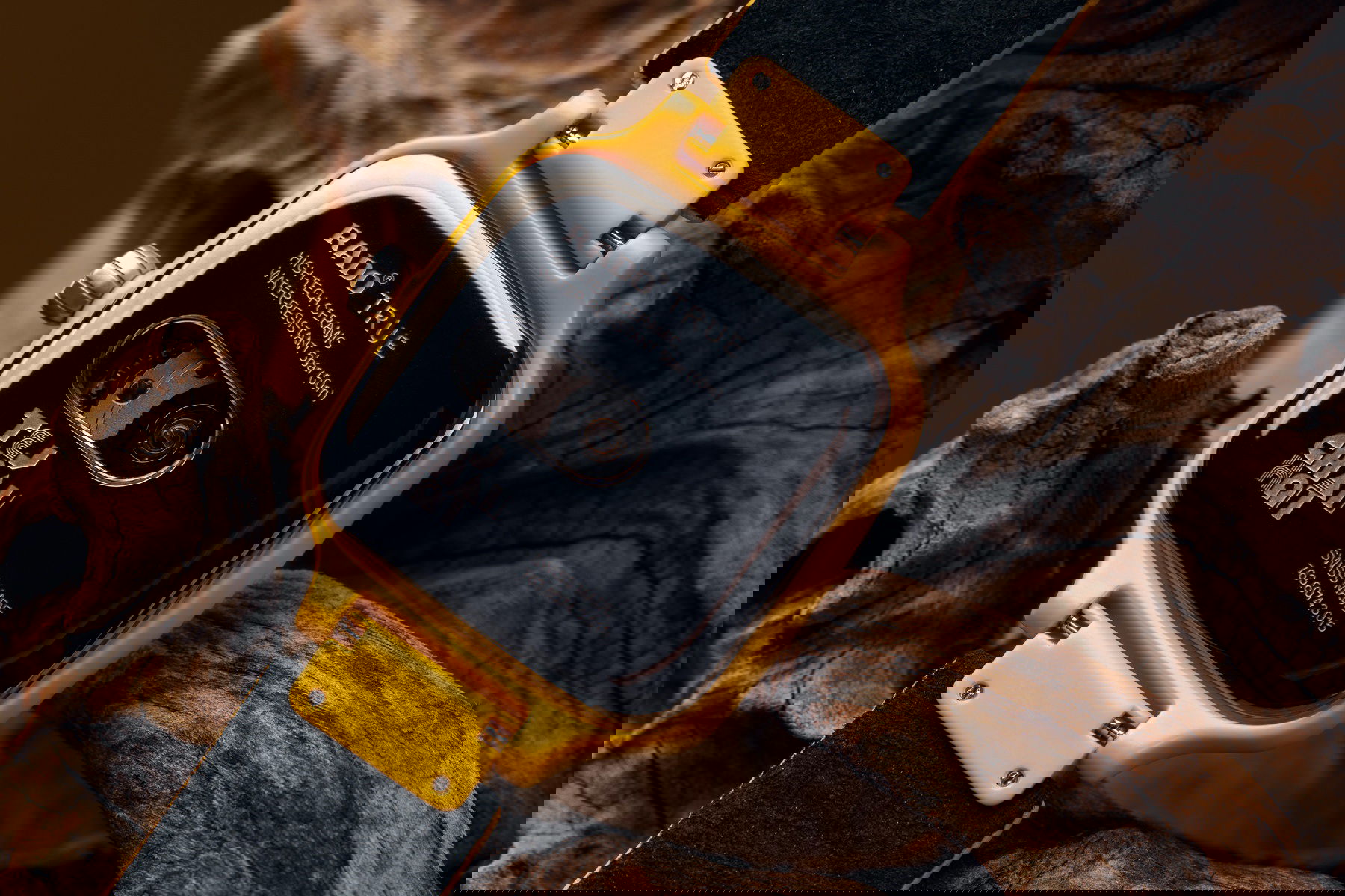 IMG_9081 Rado True Square Tej Chauhan R27074155 Replica 5