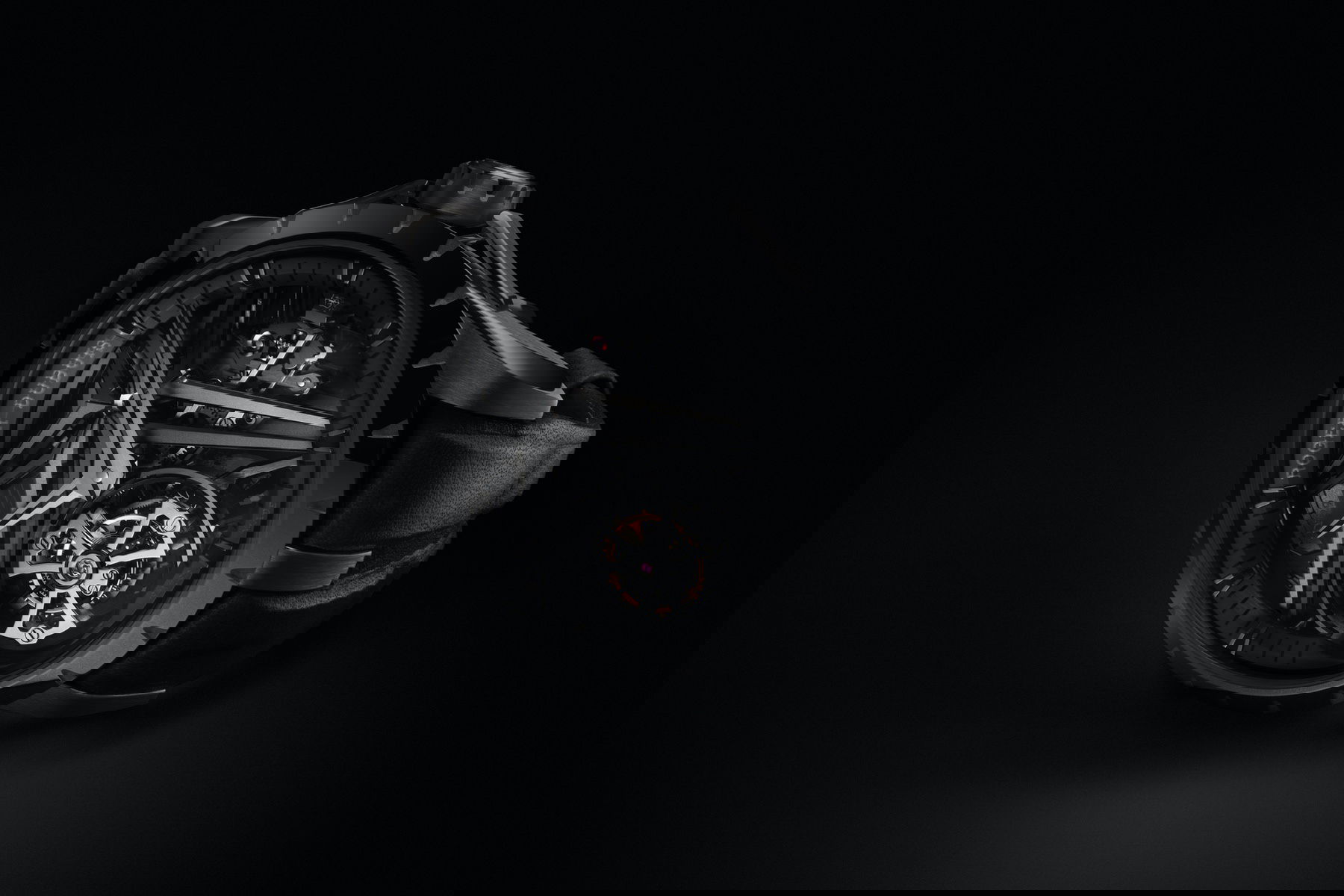 IMG_9081 Roger Dubuis Excalibur Flying Tourbillon RDDBEX0889 Replica 5