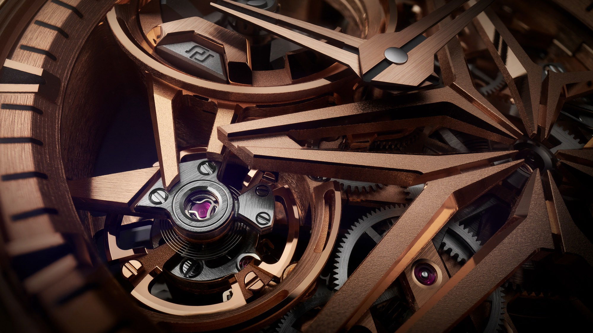 IMG_9081 Roger Dubuis Excalibur MB RDDBEX0953 Replica 5