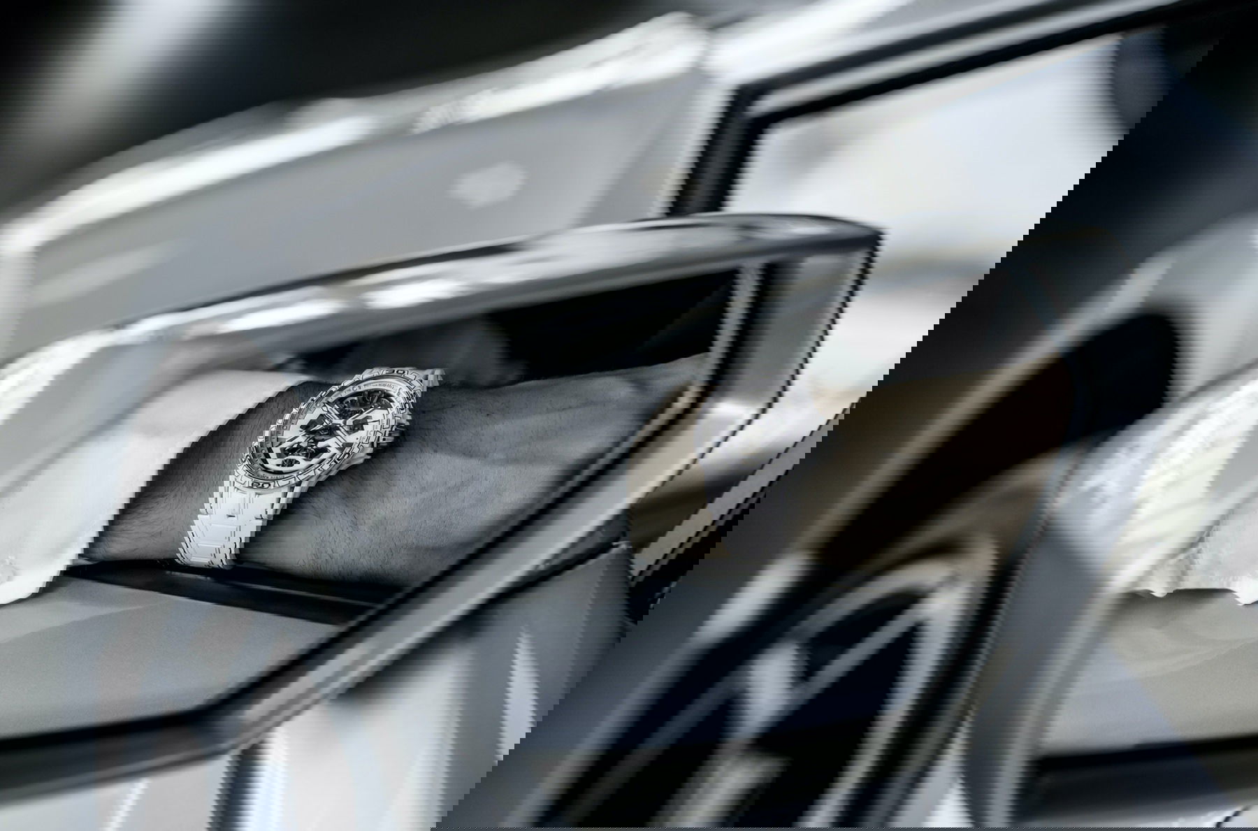 IMG_9081 Roger Dubuis Excalibur Spider Huraca?n RDDBEX0947 Replica 5