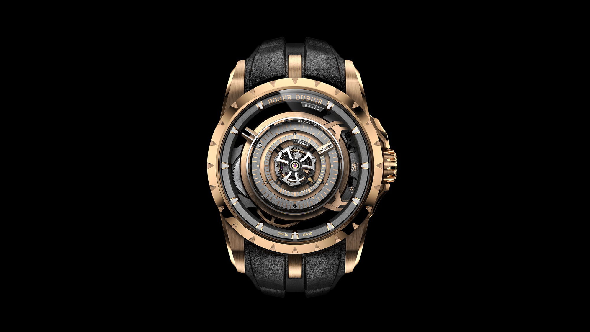 IMG_9081 Roger Dubuis Orbis in Machina CMT RDDBEX1119 Replica 5