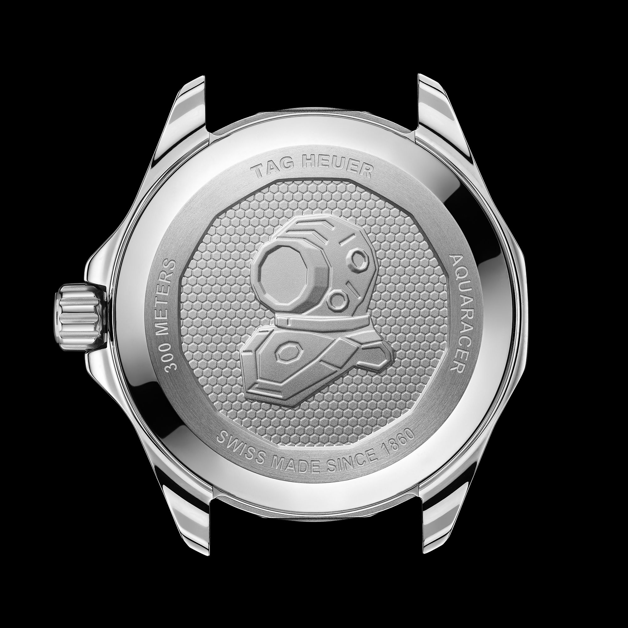 IMG_9081 TAG Heuer Aquaracer Professional 300 Date WBP5111.FT6259 Replica 5