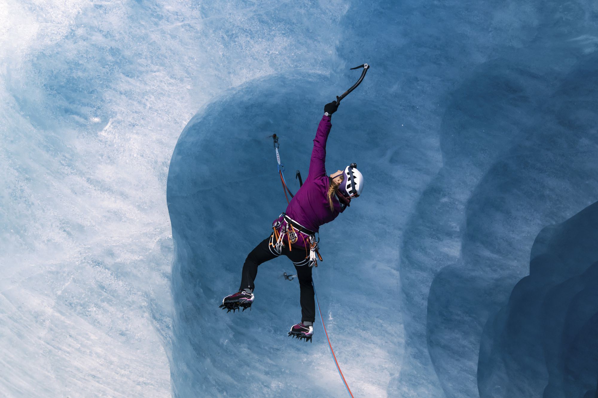 TAG Heuer Aquaracer Professional 200 Date WBP2410.BA0622 Replica 5