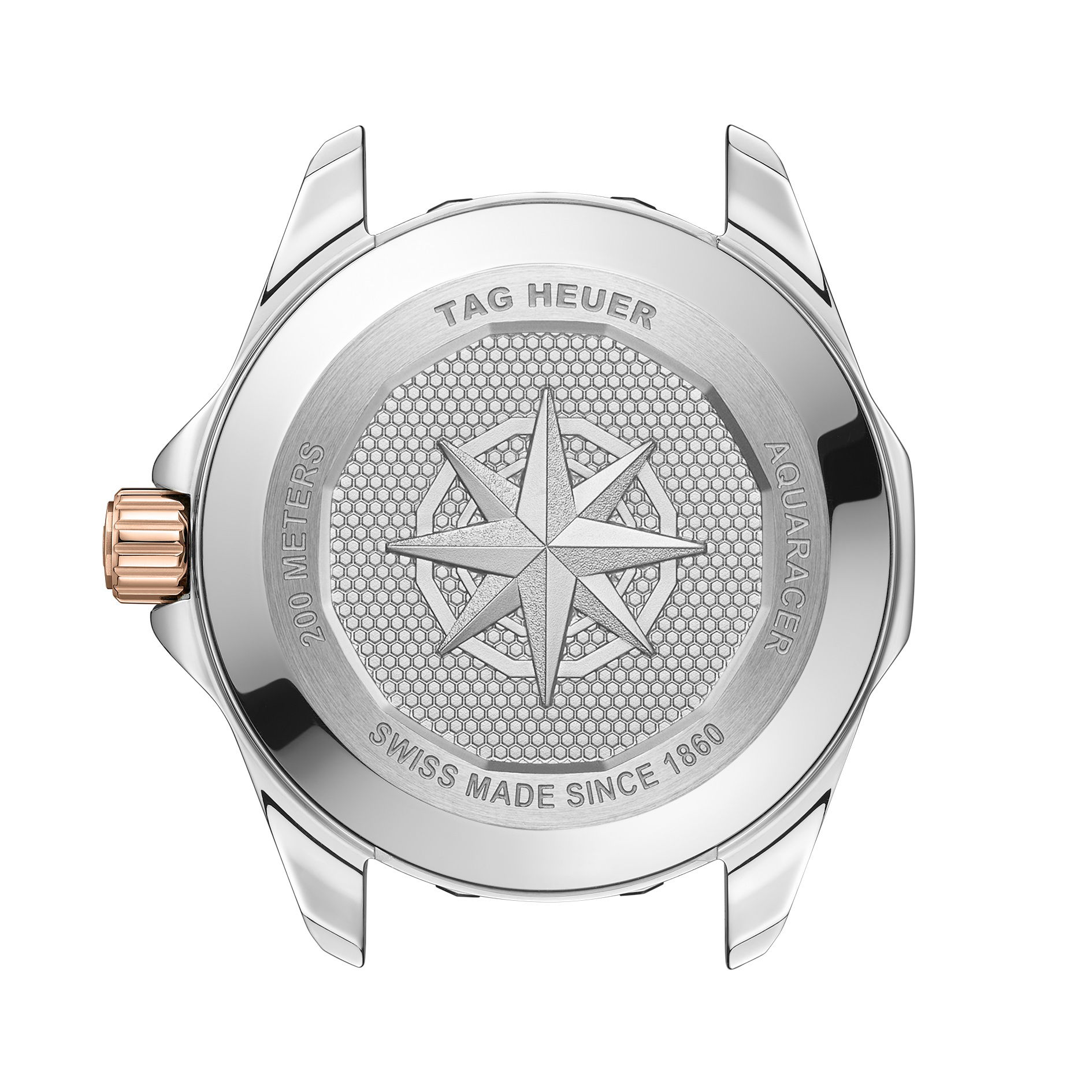 IMG_9081 TAG Heuer Aquaracer Professional 200 WBP2151.FT6199 Replica 5