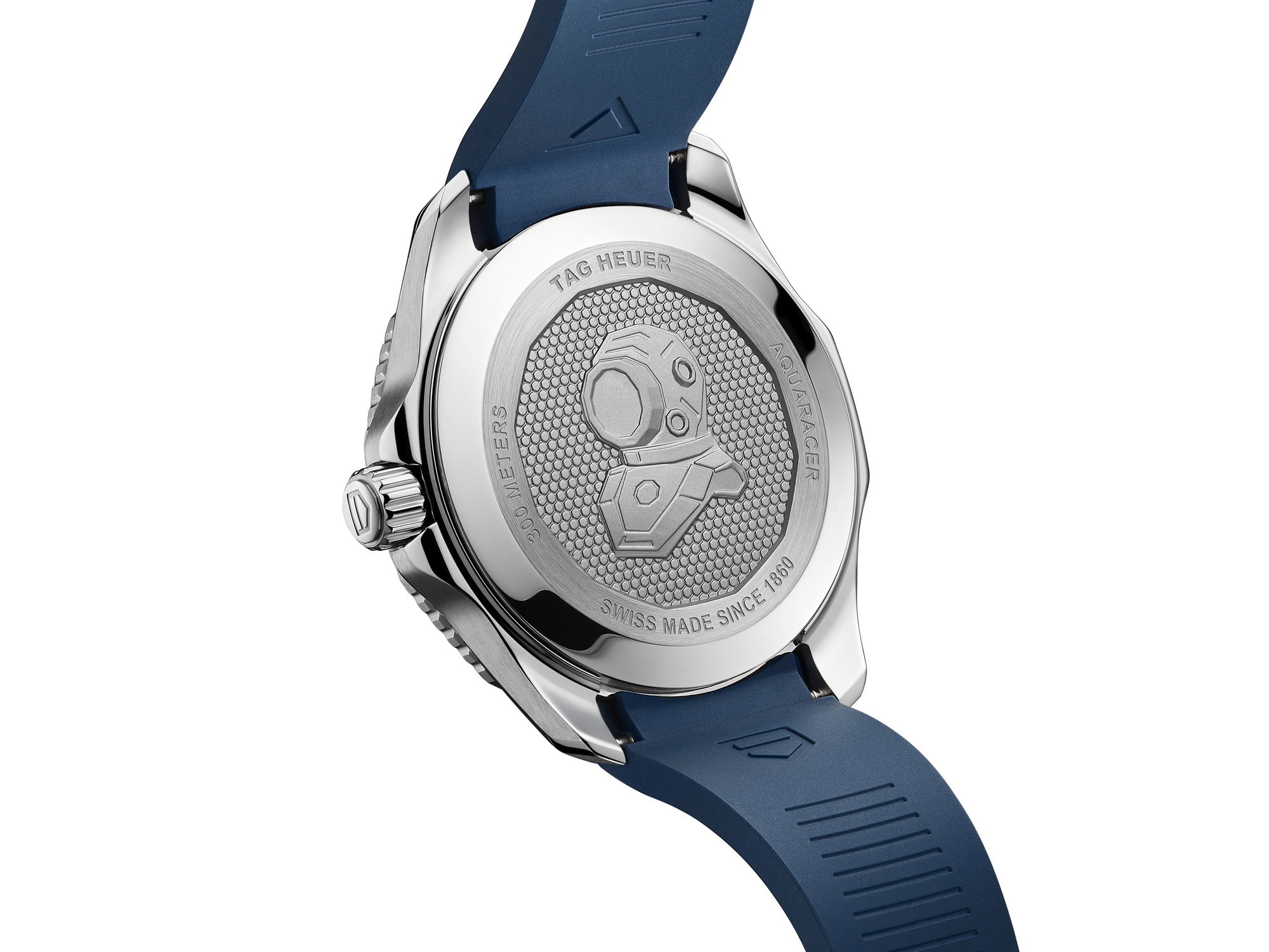 IMG_9081 TAG Heuer Aquaracer Professional 300 WBP201B.FT6198 Replica 5