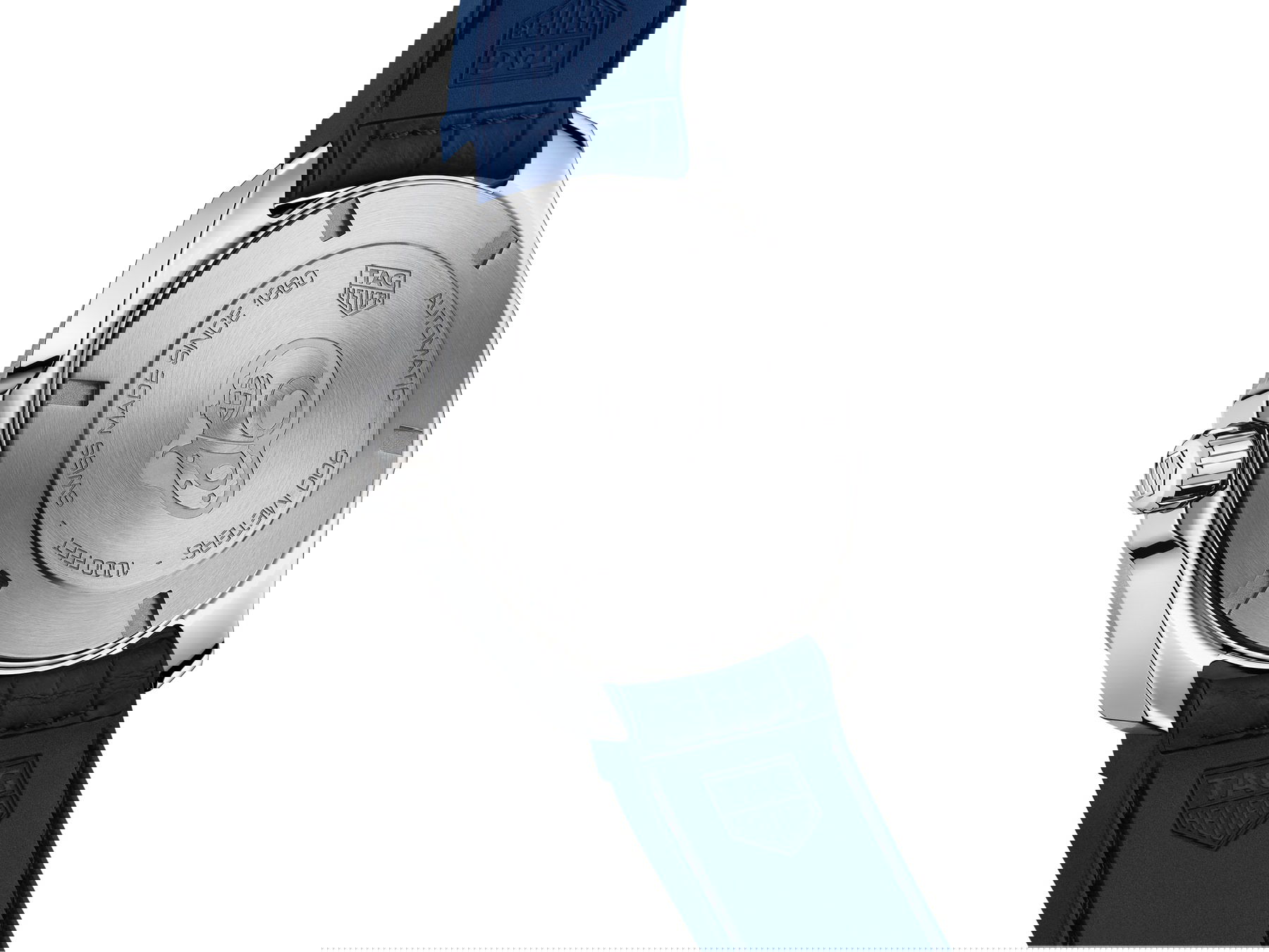 IMG_9081 TAG Heuer Aquaracer WAY201P.FT6178 Replica 5