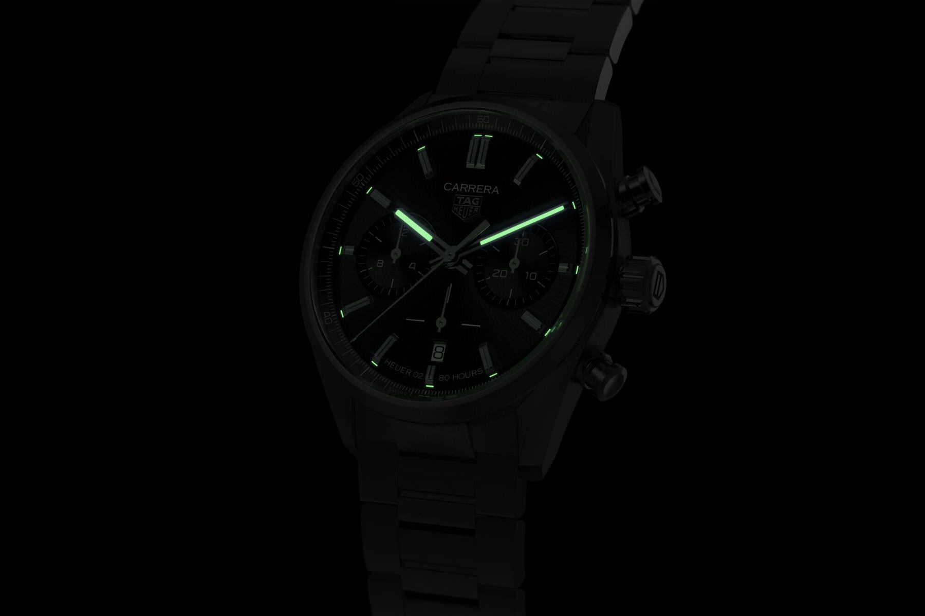 IMG_9081 TAG Heuer Carrera CBN2010.BA0642 Replica 5