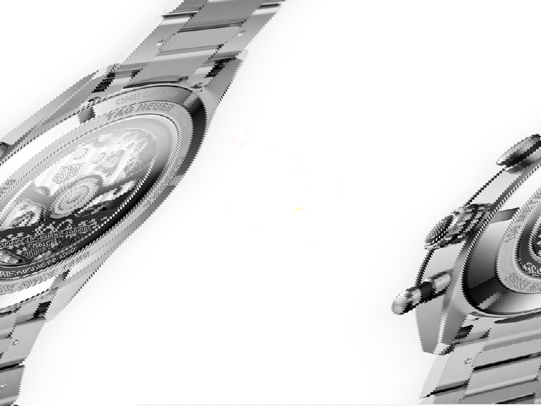 IMG_9081 TAG Heuer Carrera CBN2A1D.BA0643 Replica 5