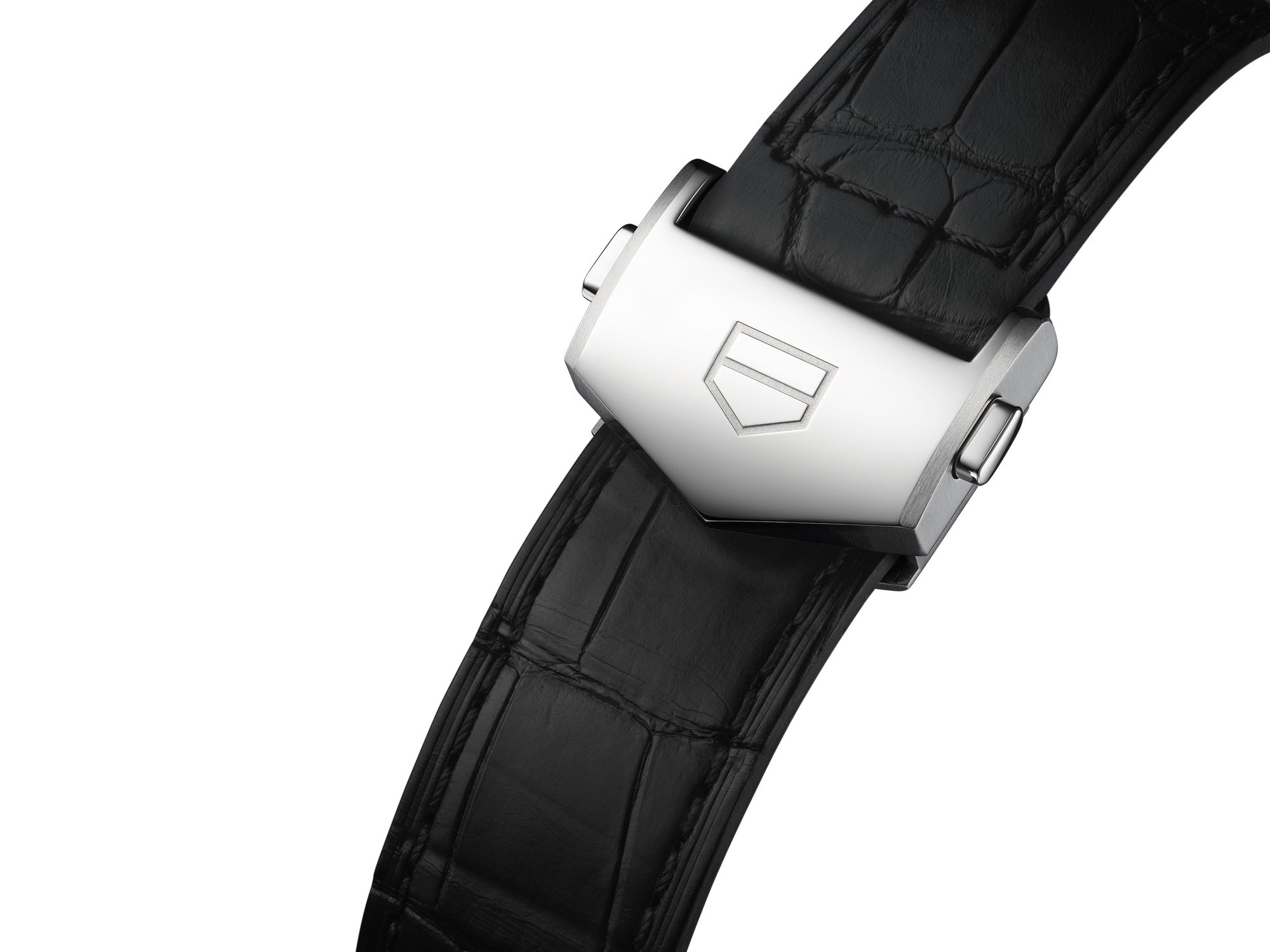 IMG_9081 TAG Heuer Carrera Chronograph CBS2211.FC6545 Replica 5