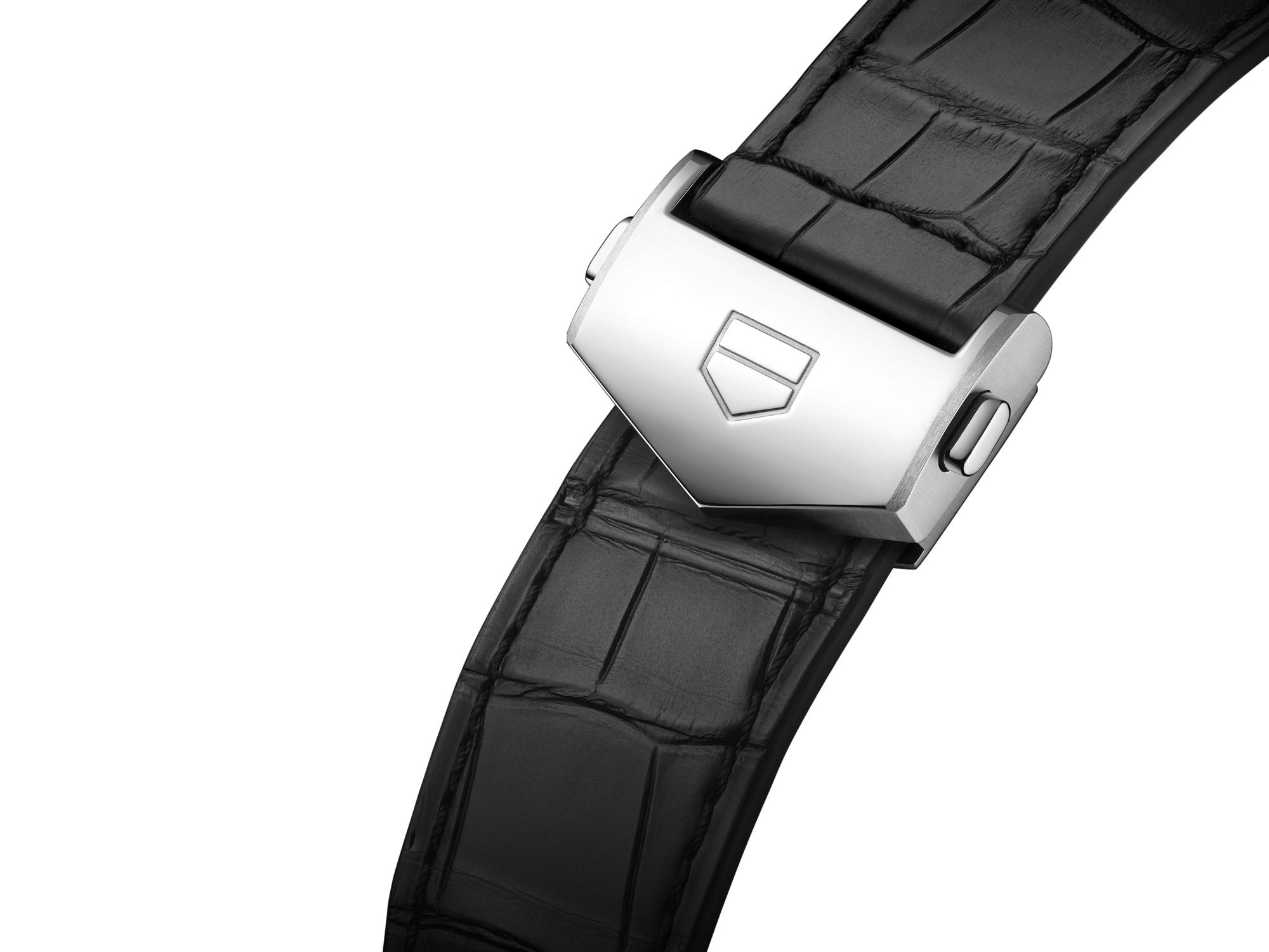 IMG_9081 TAG Heuer Carrera Chronograph Tourbillon CBS5011.FC6566 Replica 5