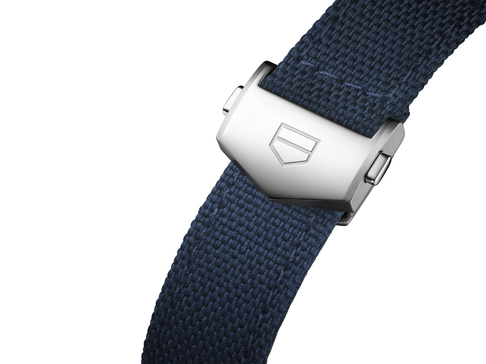 TAG Heuer Carrera Skipper CBS2213.FN6002 Replica 5