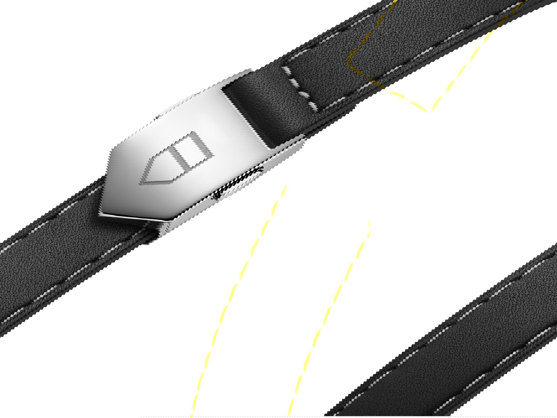 TAG Heuer Formula 1 Automatic Chronograph Senna Special Edition CAZ201B.FC6487 Replica 5