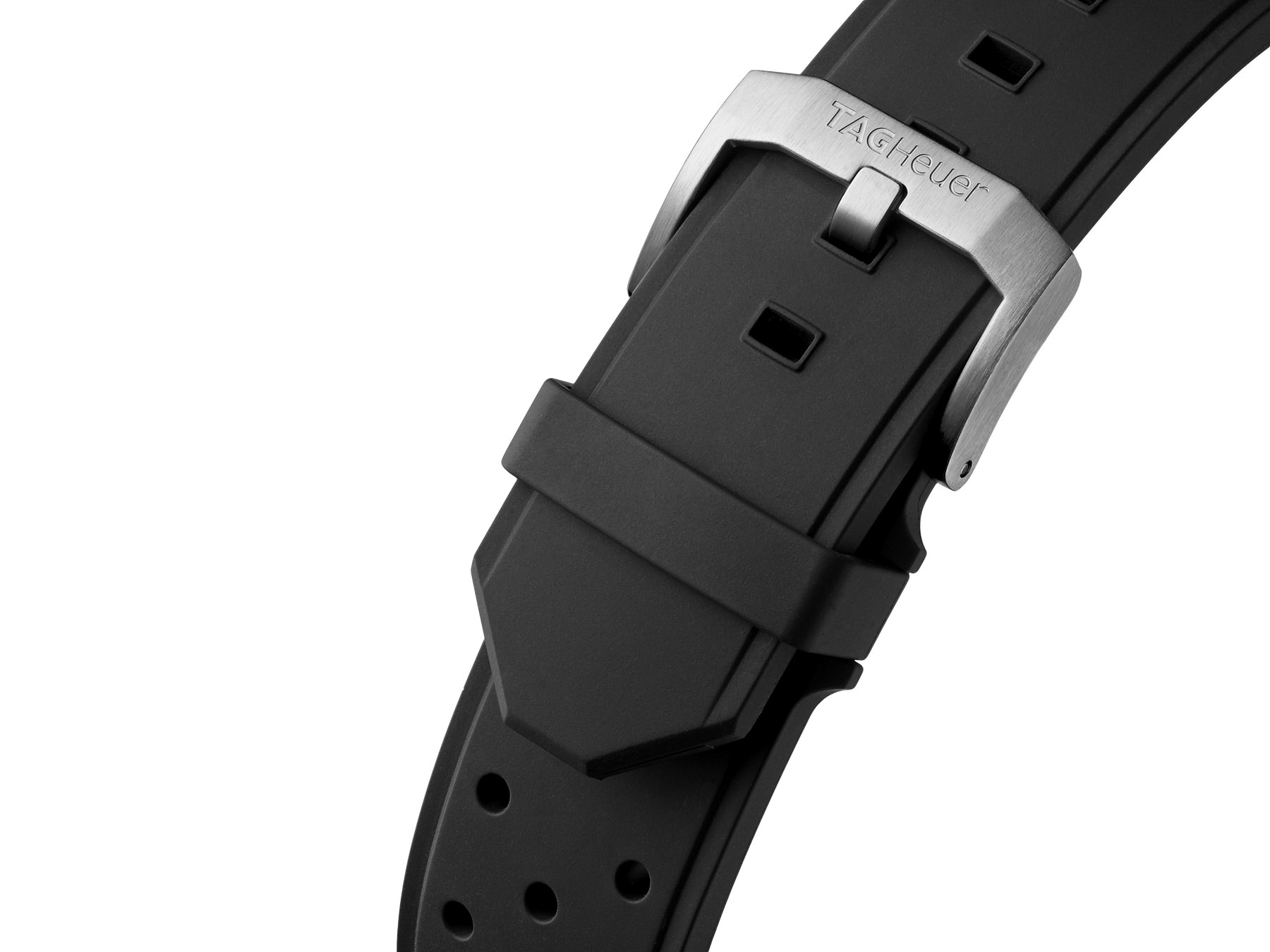 IMG_9081 TAG Heuer Formula 1 X Indy 500 CAZ101AD.FT8024 Replica 5