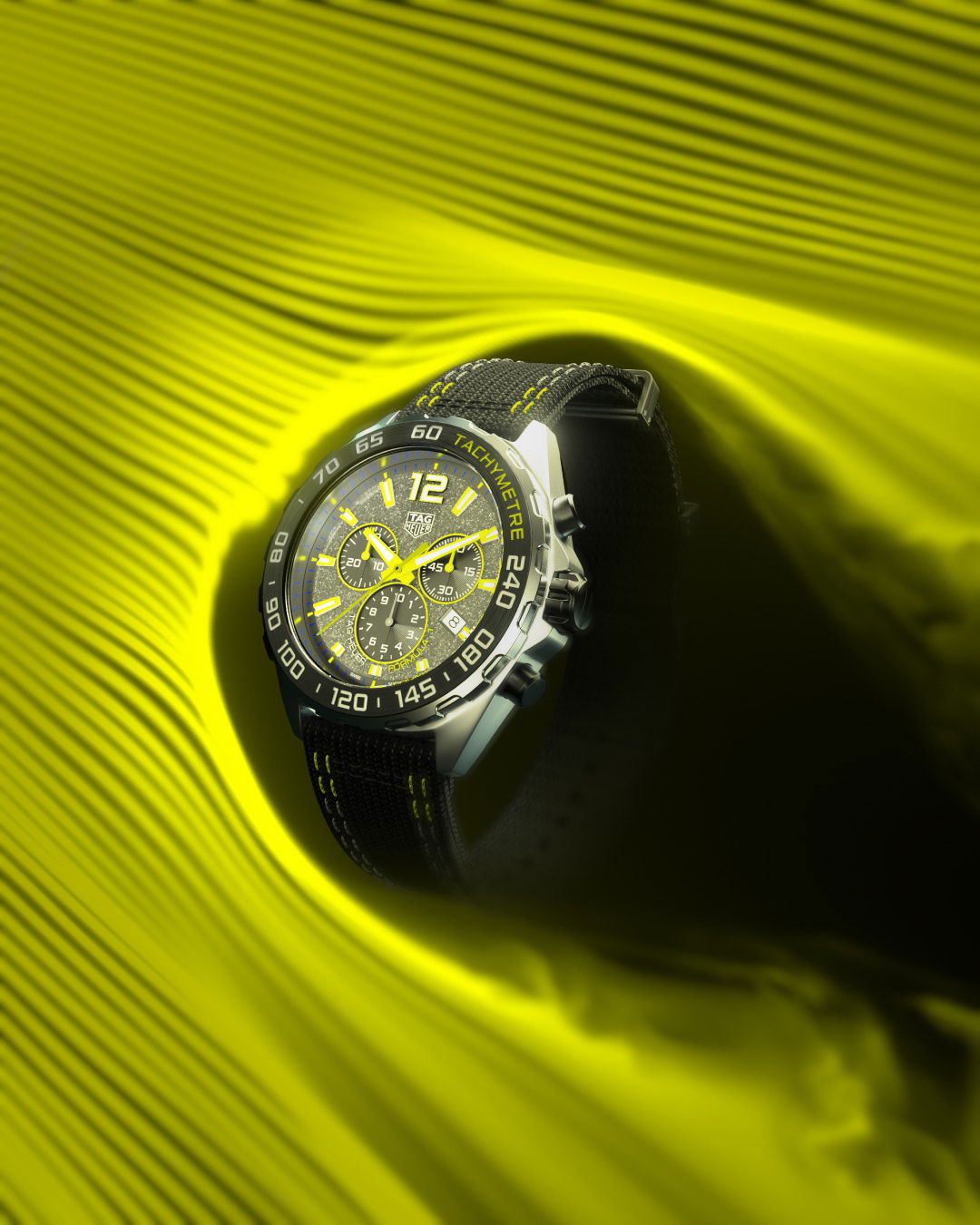 IMG_9081 TAG Heuer Formula 1 CAZ101AG.BA0842 Replica 5