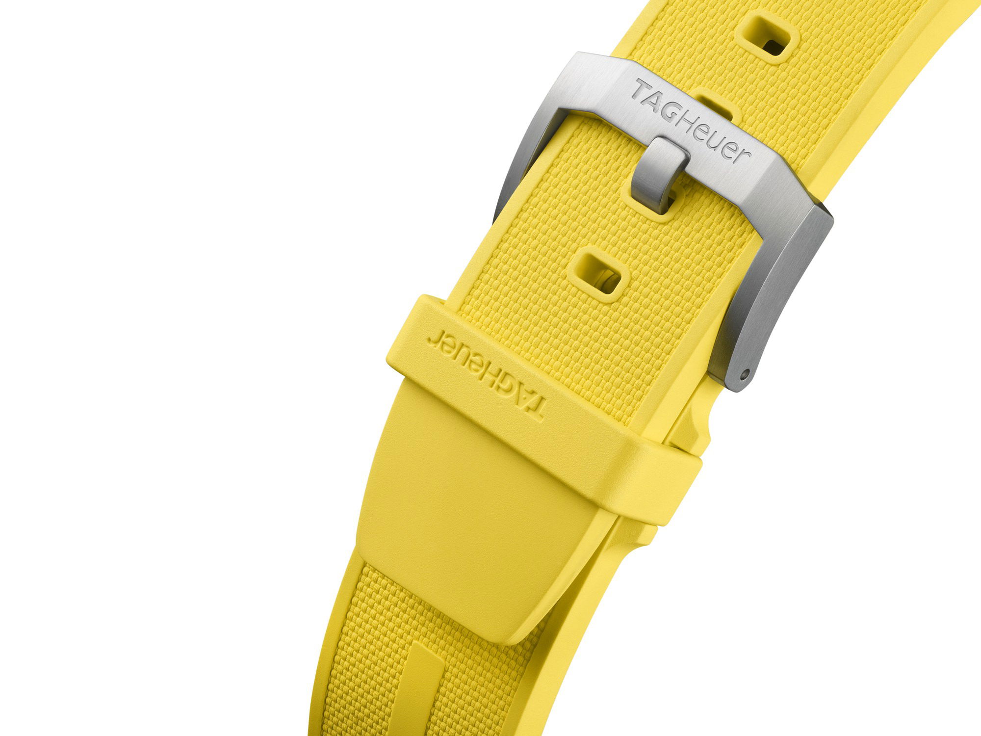 IMG_9081 TAG Heuer Formula 1 Chronograph CAZ101AM.FT8054 Replica 5