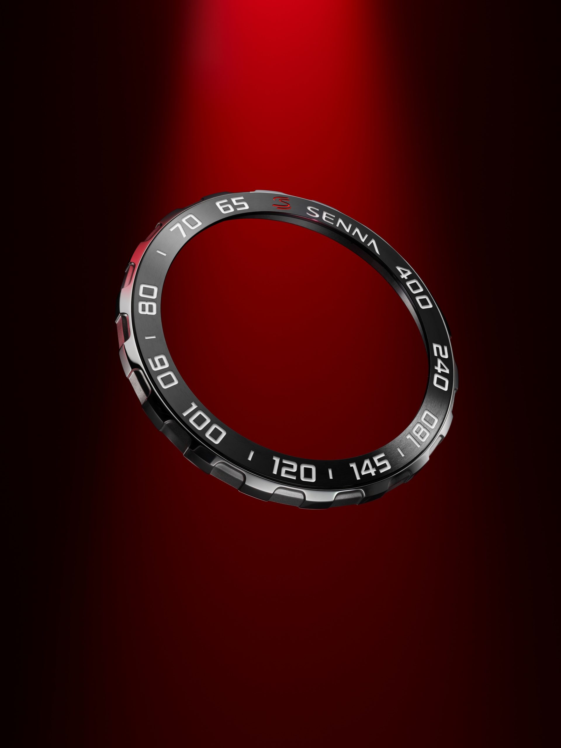 IMG_9081 TAG Heuer Formula 1 Senna Special Edition CAZ201D.BA0633 Replica 5