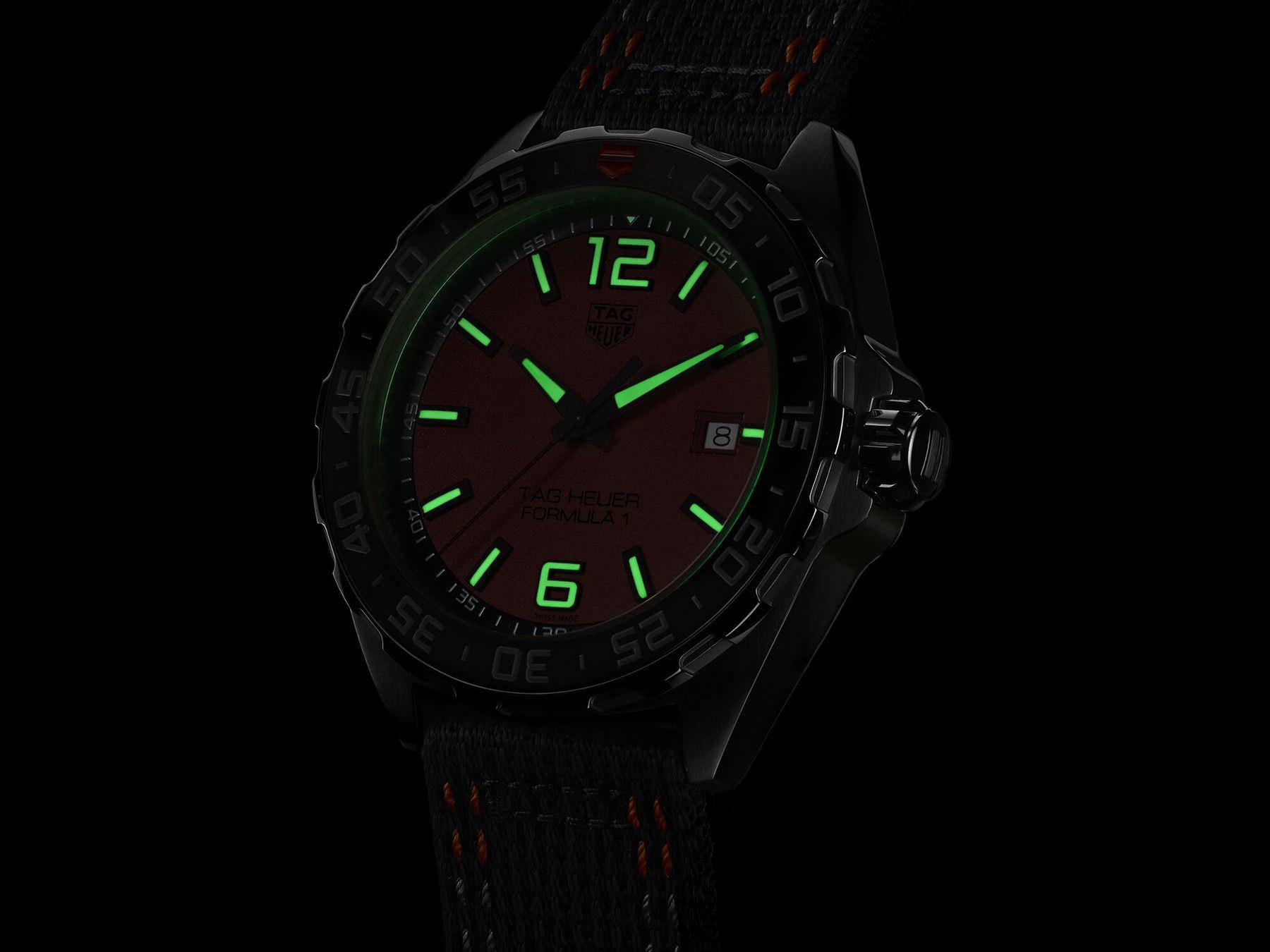 IMG_9081 TAG Heuer Formula 1 WAZ101A.FC8305 Replica 5