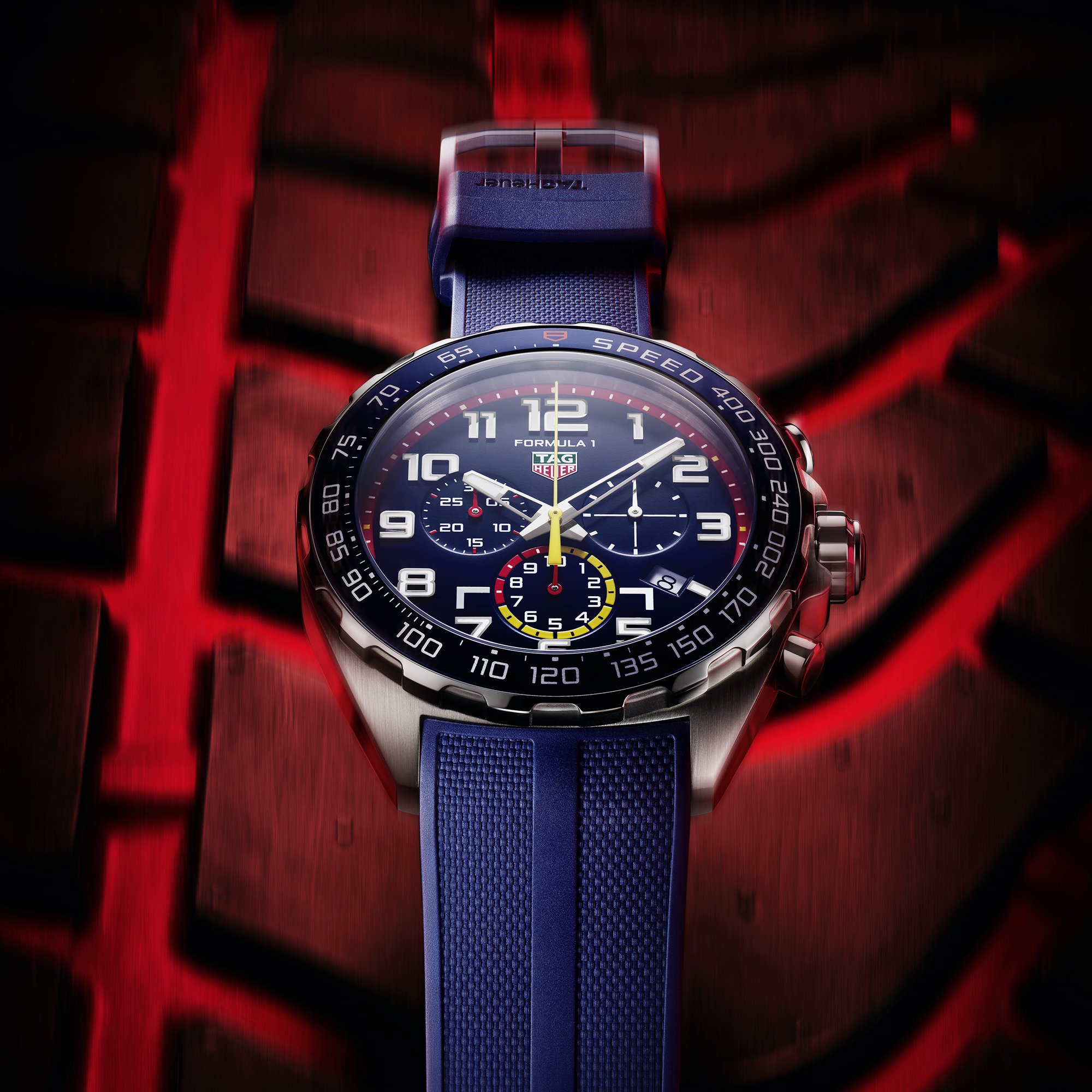 IMG_9081 TAG Heuer Formula 1 X Red Bull Racing CAZ101AL.FT8052 Replica 5