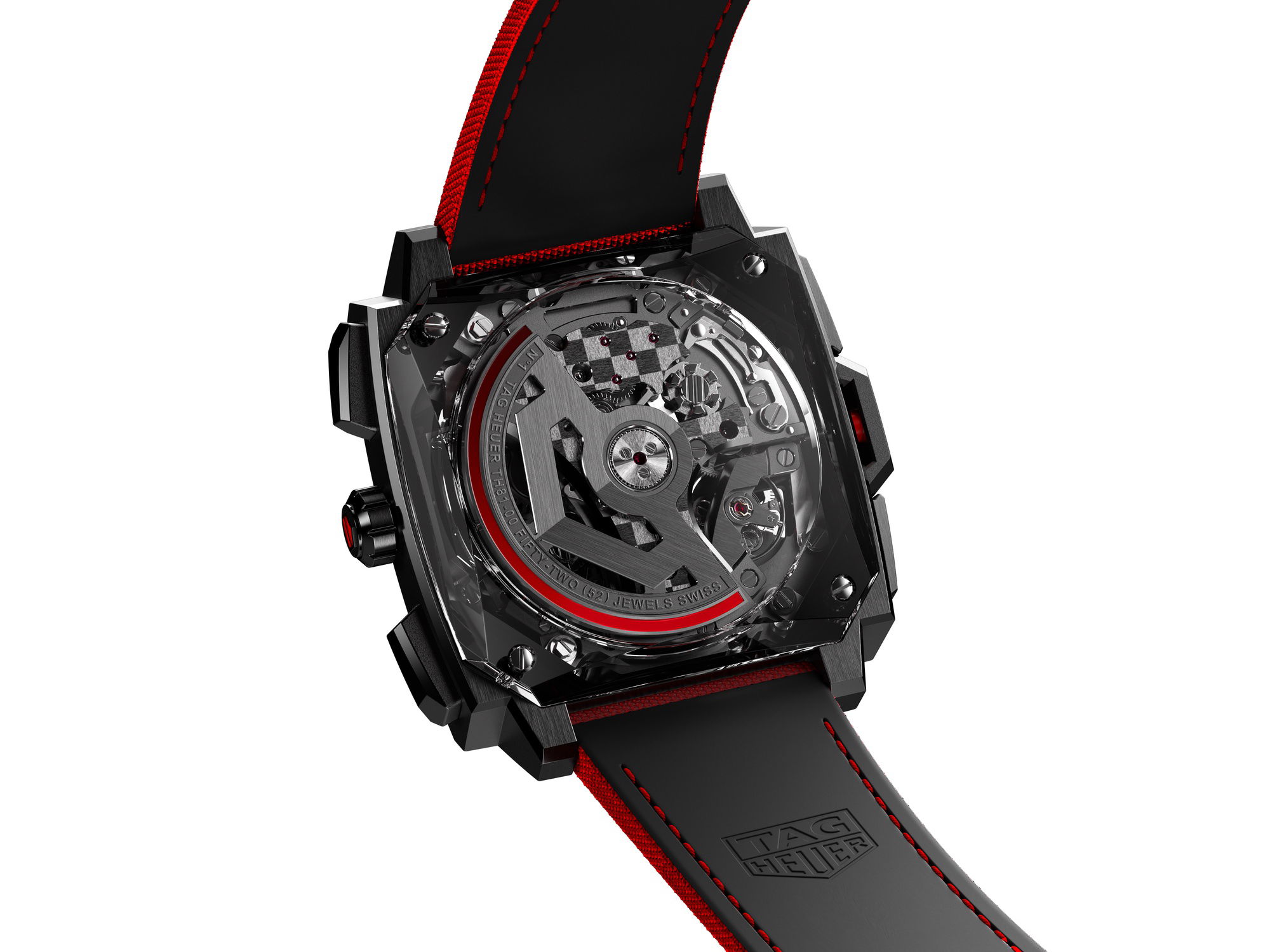 IMG_9081 TAG Heuer Monaco Split-Seconds Chronograph CBW2181.FC8322 Replica 5