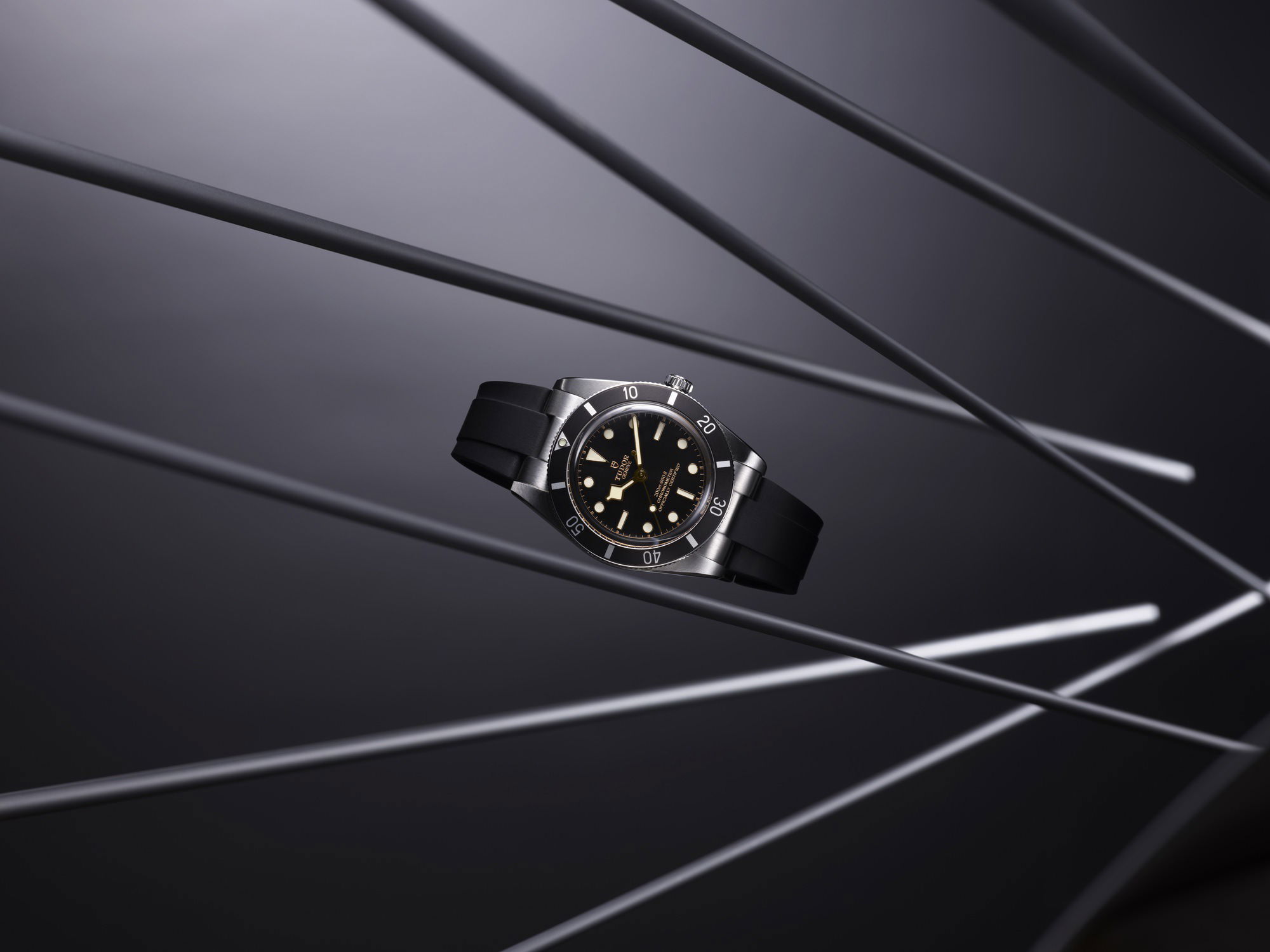 IMG_9081 TUDOR Black Bay 54 M79000N-0002 Replica 5