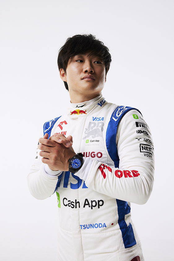 IMG_9081 TUDOR Black Bay Ceramic Blue M79210CNU-0007 Replica 5