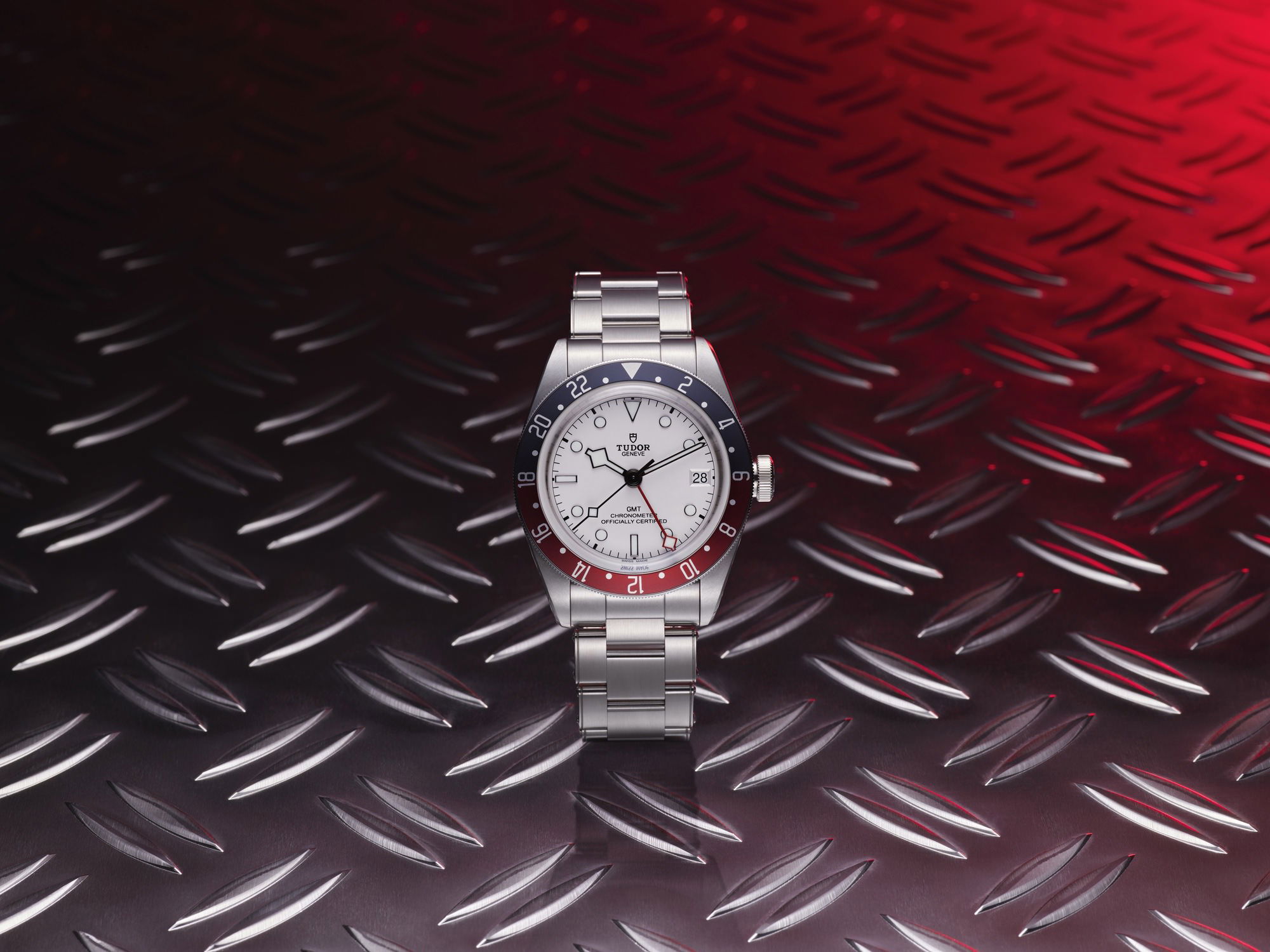 IMG_9081 TUDOR Black Bay GMT M79830RB-0010 Replica 5