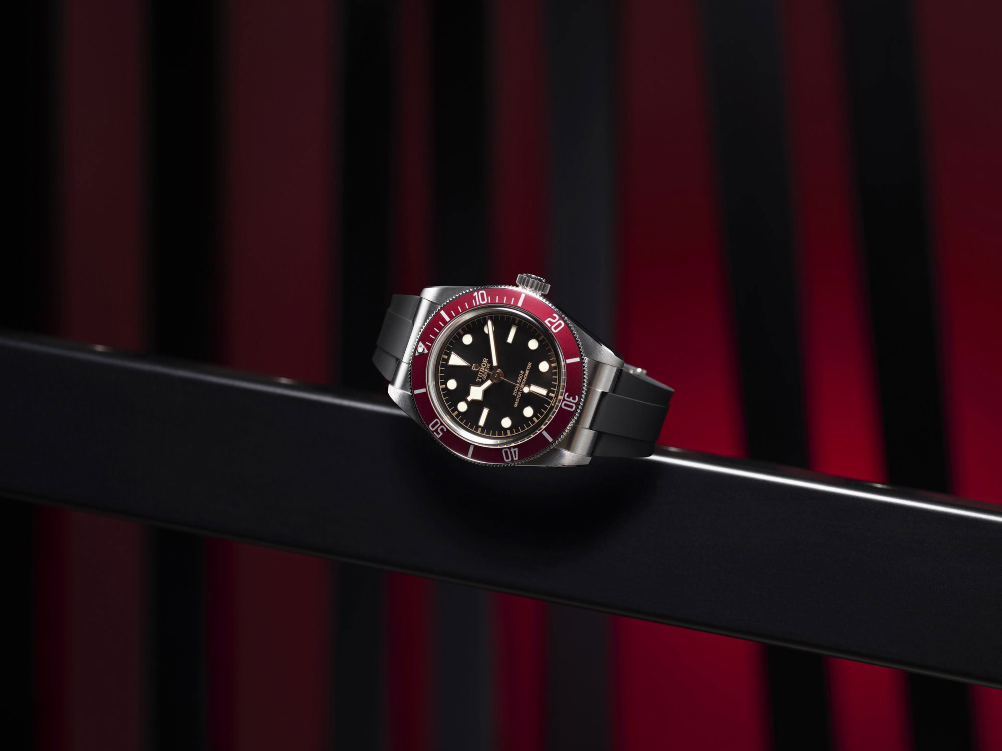 IMG_9081 TUDOR Black Bay M7941A1A0RU-0002 Replica 5