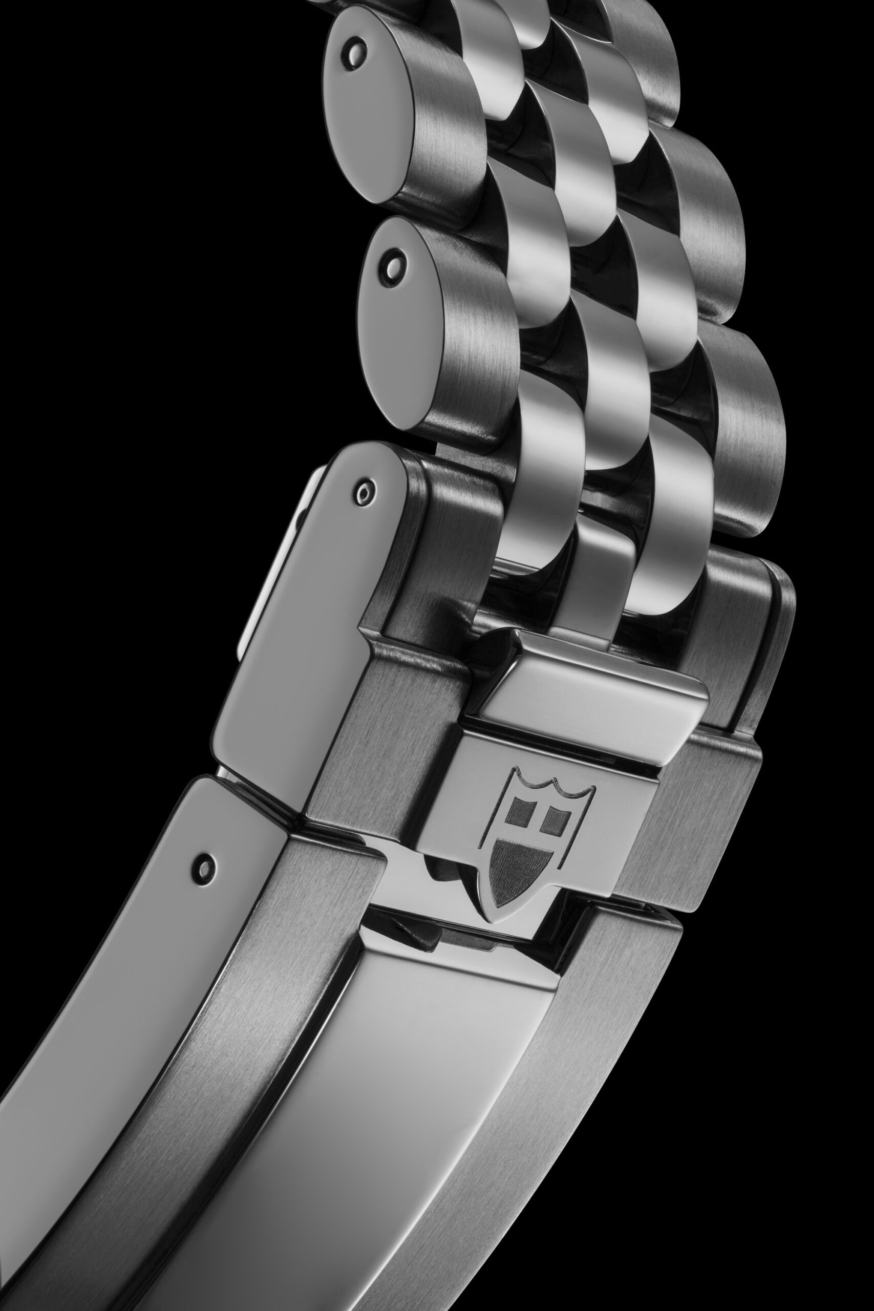 IMG_9081 TUDOR Black Bay M7941A1A0RU-0003 Replica 5