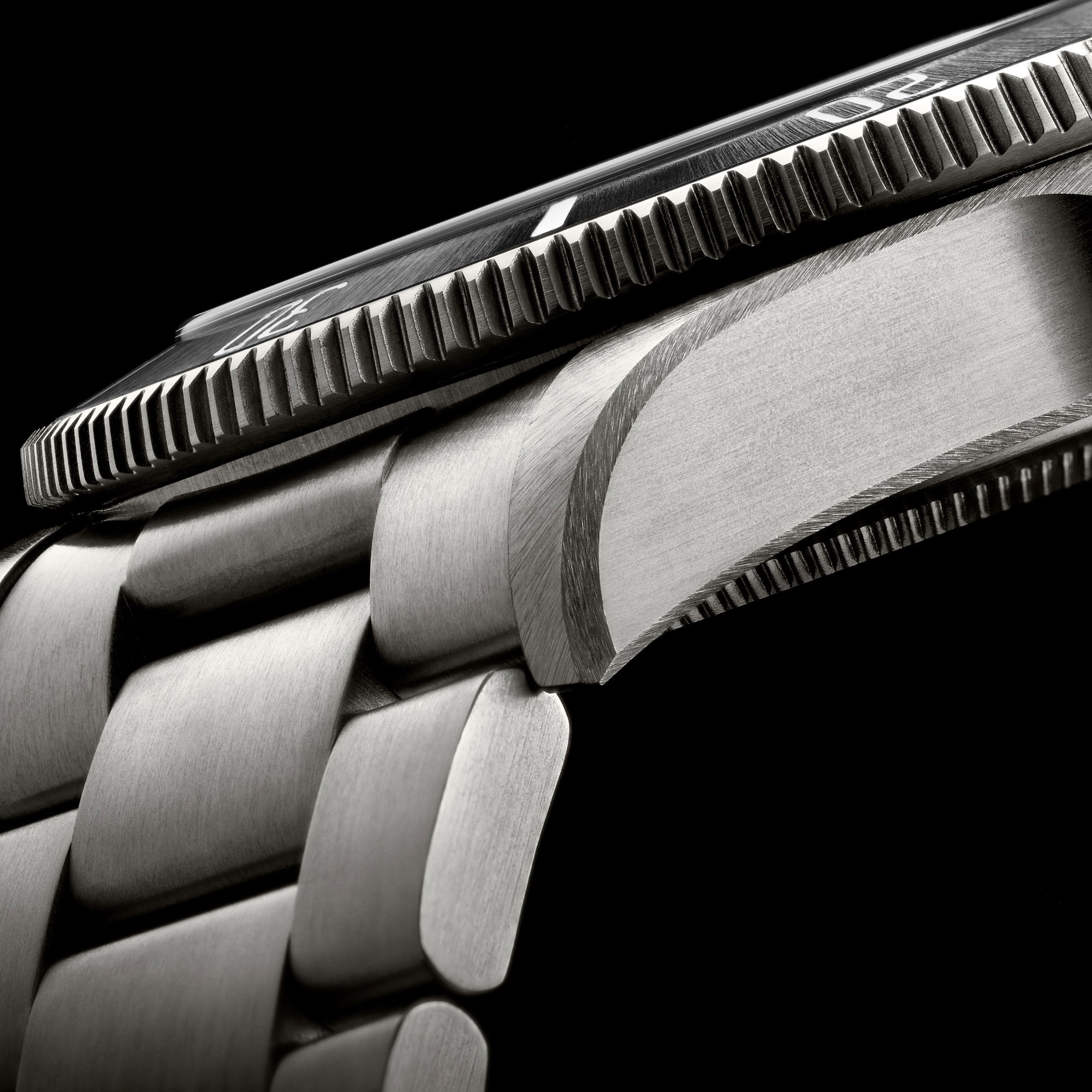 IMG_9081 TUDOR Pelagos 39 M25407N-0001 Replica 5