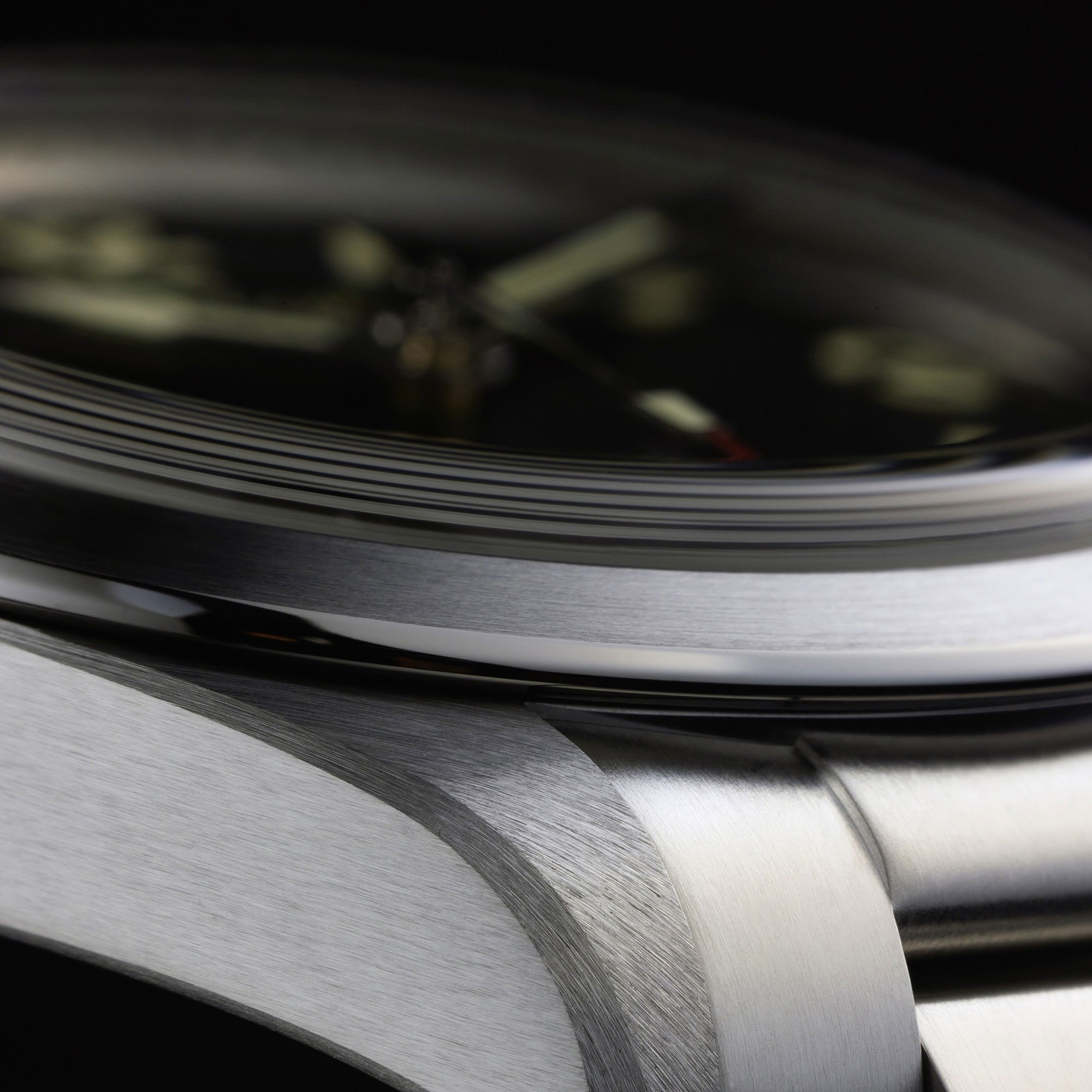 IMG_9081 TUDOR Ranger M79950-0003 Replica 5