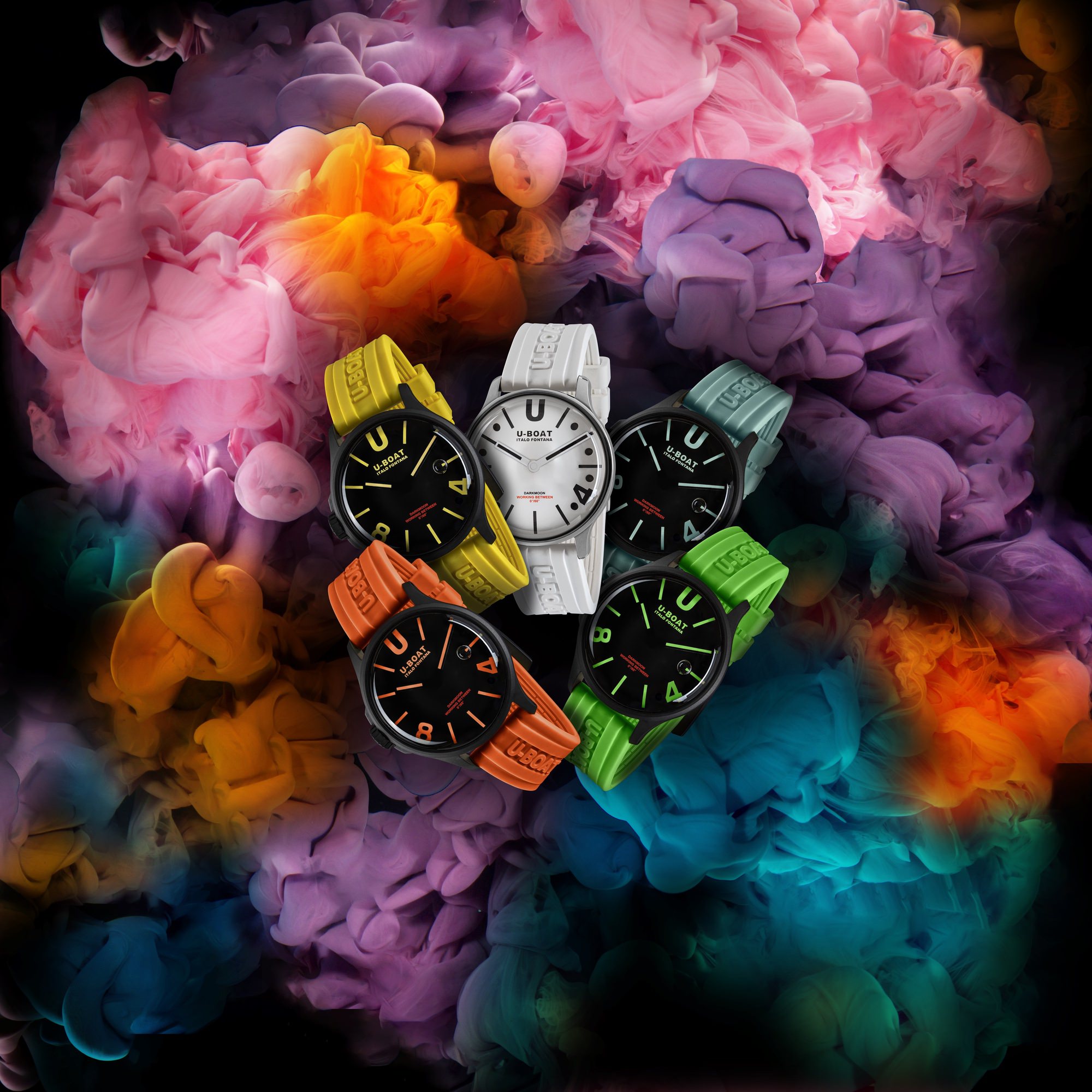 IMG_9081 U-Boat Darkmoon 44 Yellow 9522 Replica 5