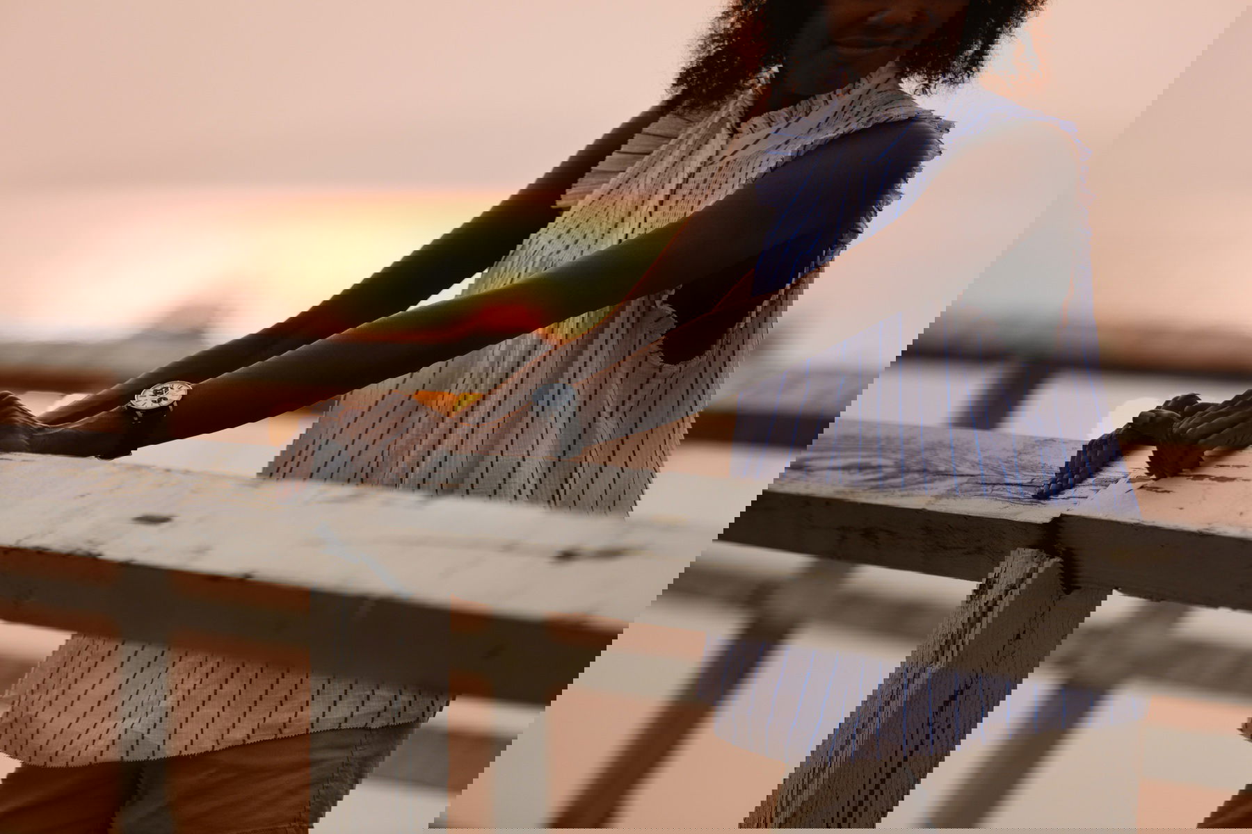 IMG_9081 Ulysse Nardin Marine Torpilleur Panda 1183-310LE-0A-175/1A Replica 5