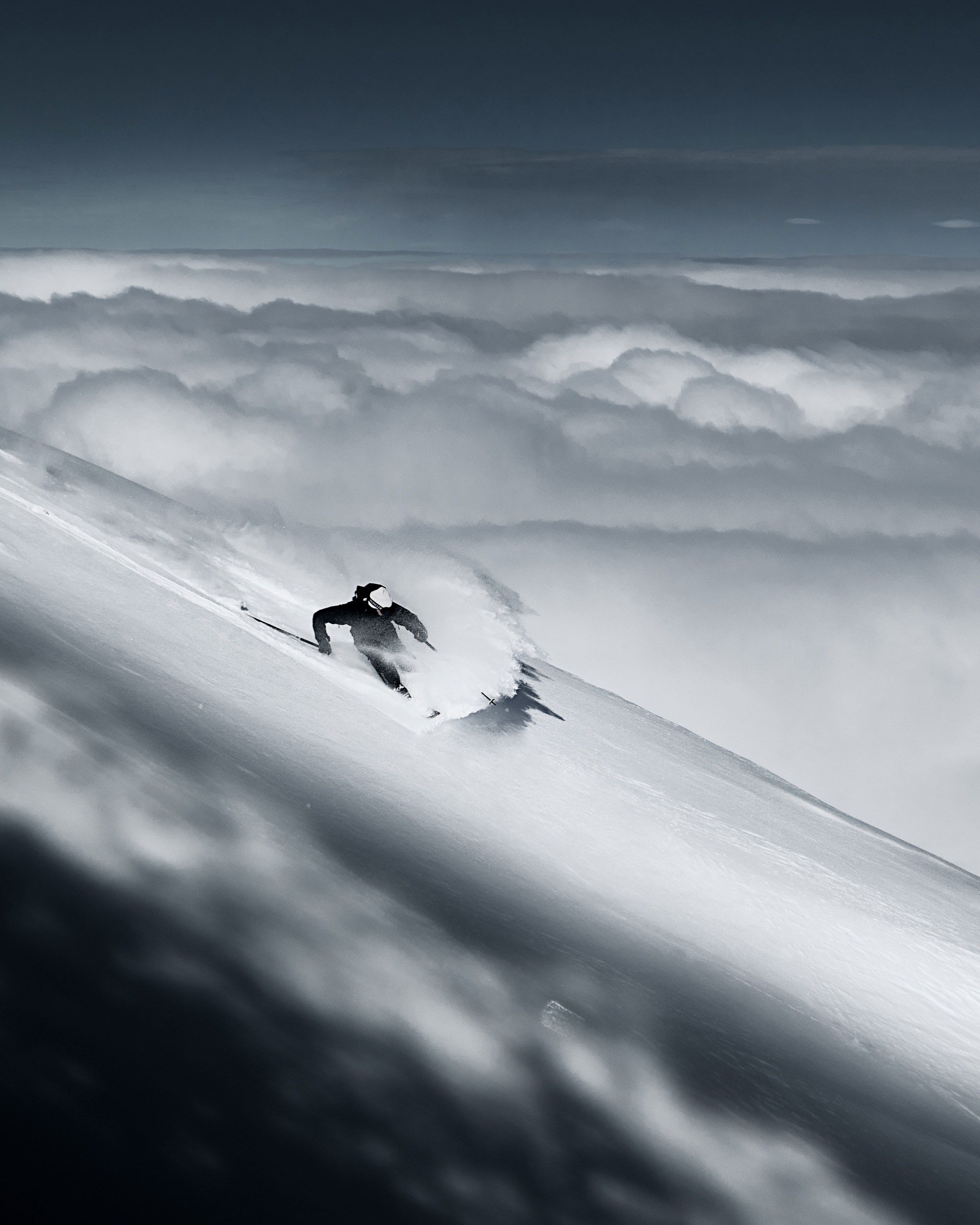 IMG_9081 Zenith Defy Extreme Glacier 95.9201.9004/25.I001 Replica 5