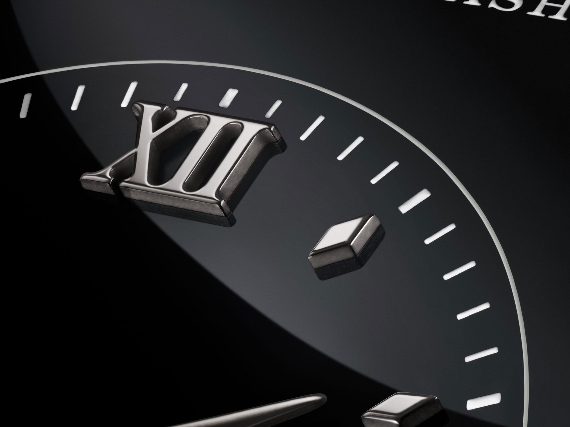 IMG_9081 A.Lange & Sohne Little Lange 1 181.062 Replica 6