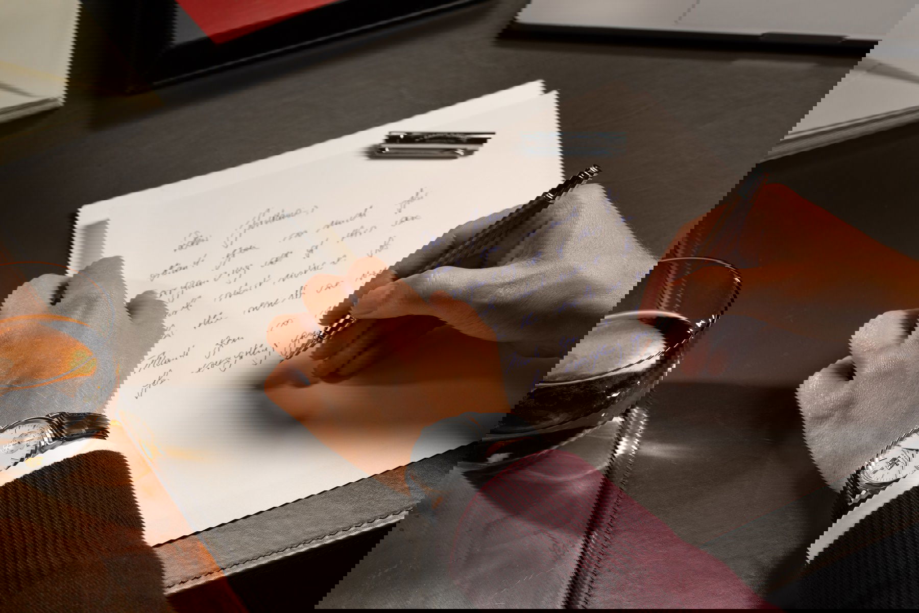 IMG_9081 A.Lange & Sohne Saxonia Outsize Date 381.026 Replica 6