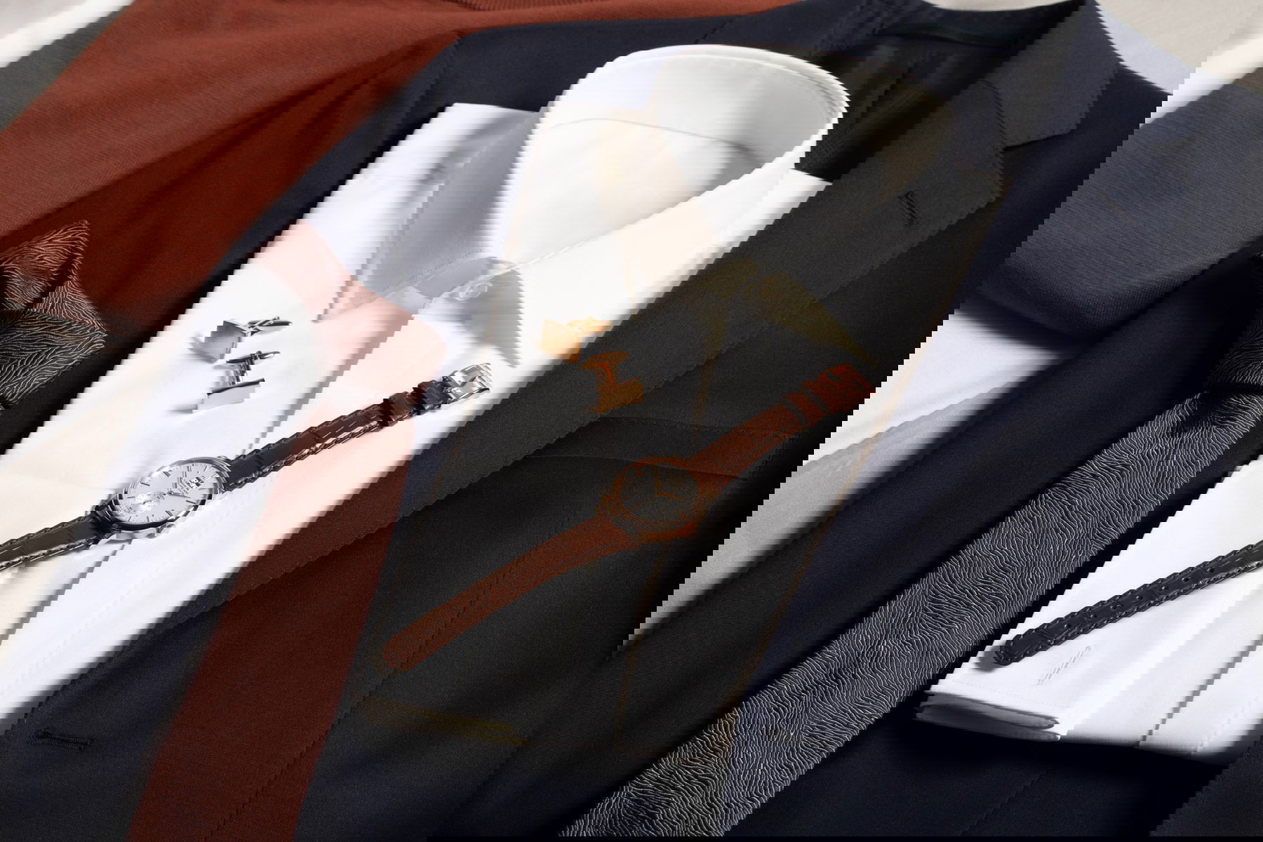 IMG_9081 A.Lange & Sohne Saxonia Outsize Date 381.032 Replica 6