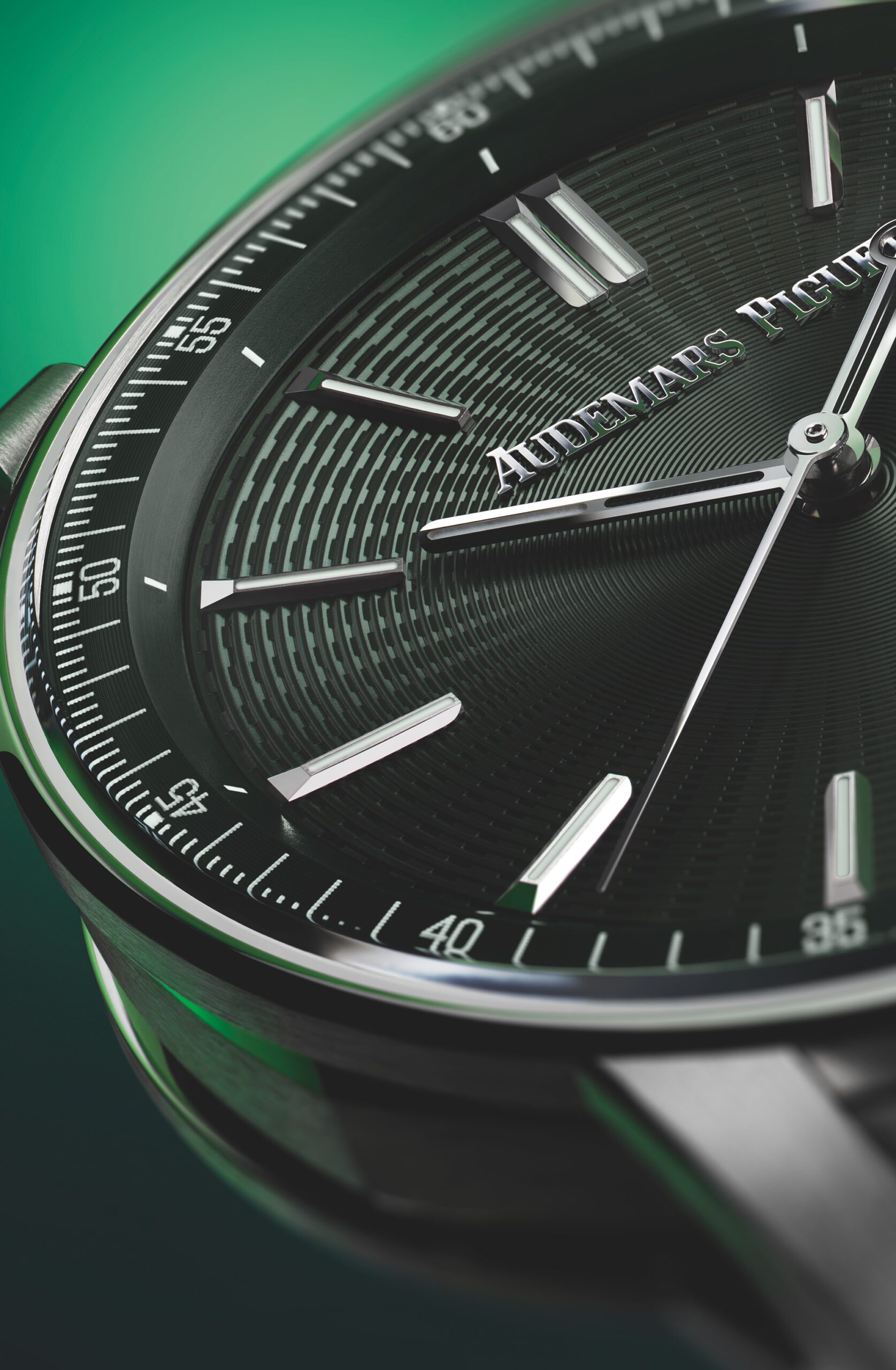 IMG_9081 Audemars Piguet Code 11.59 by Audemars Piguet Selfwinding 15210ST.OO.A056KB.01 Replica 6