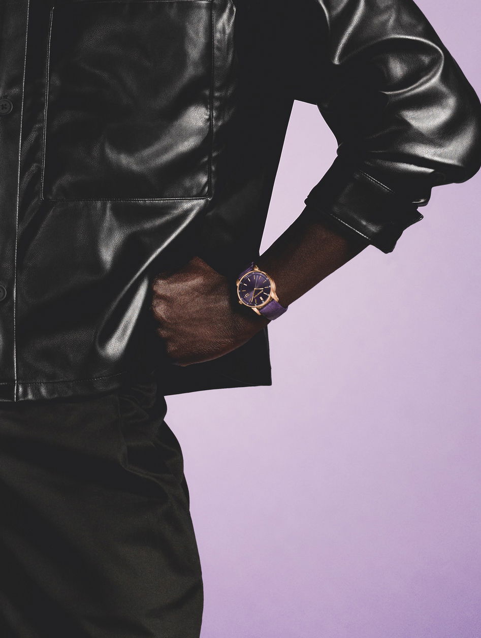 IMG_9081 Audemars Piguet Code 11.59 by Audemars Piguet Selfwinding 38 mm 77410OR.OO.A623CR.01 Replica 6