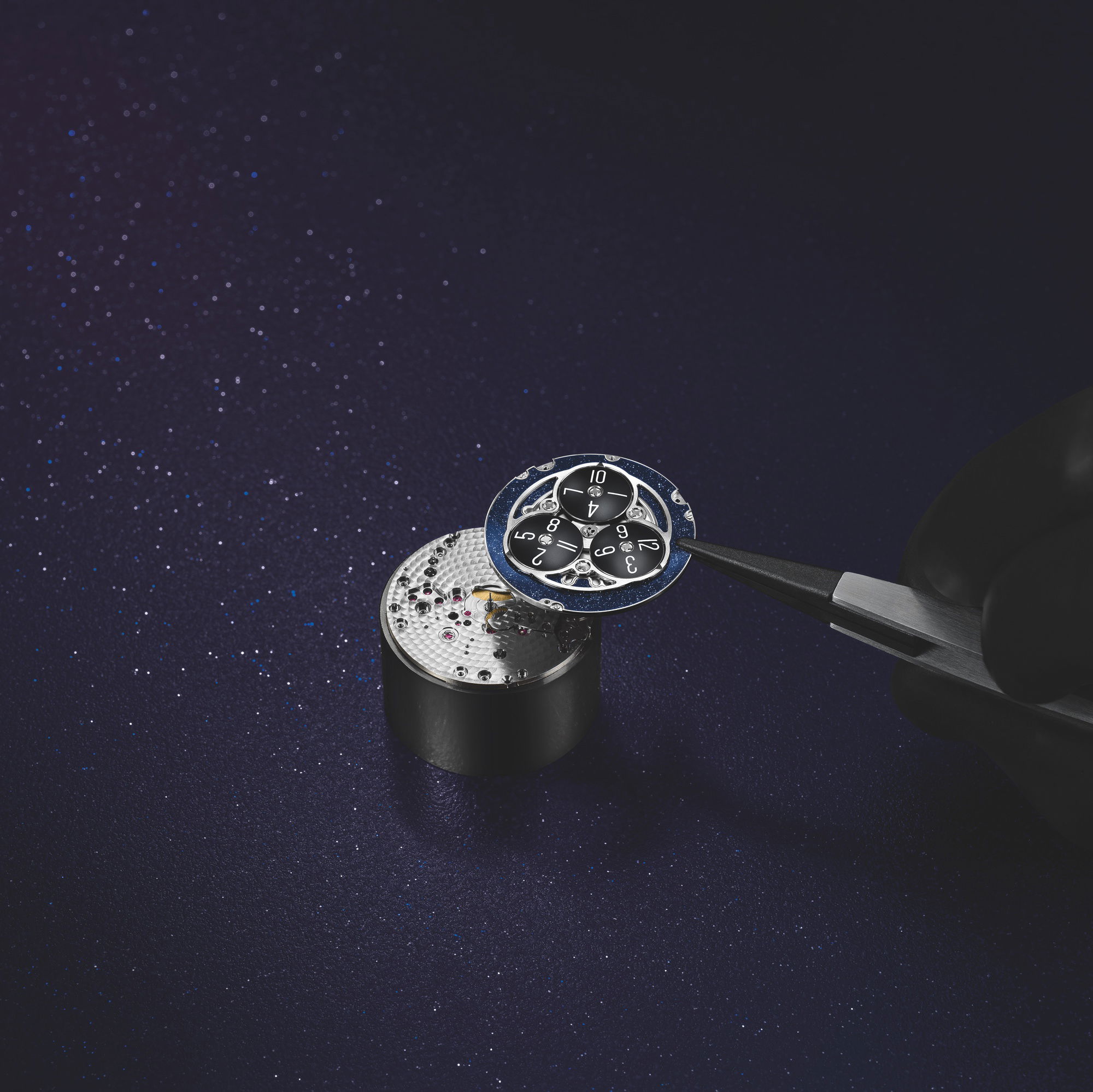 IMG_9081 Audemars Piguet Code 11.59 by Audemars Piguet Starwheel 15212NB.OO.A002KB.01 Replica 6