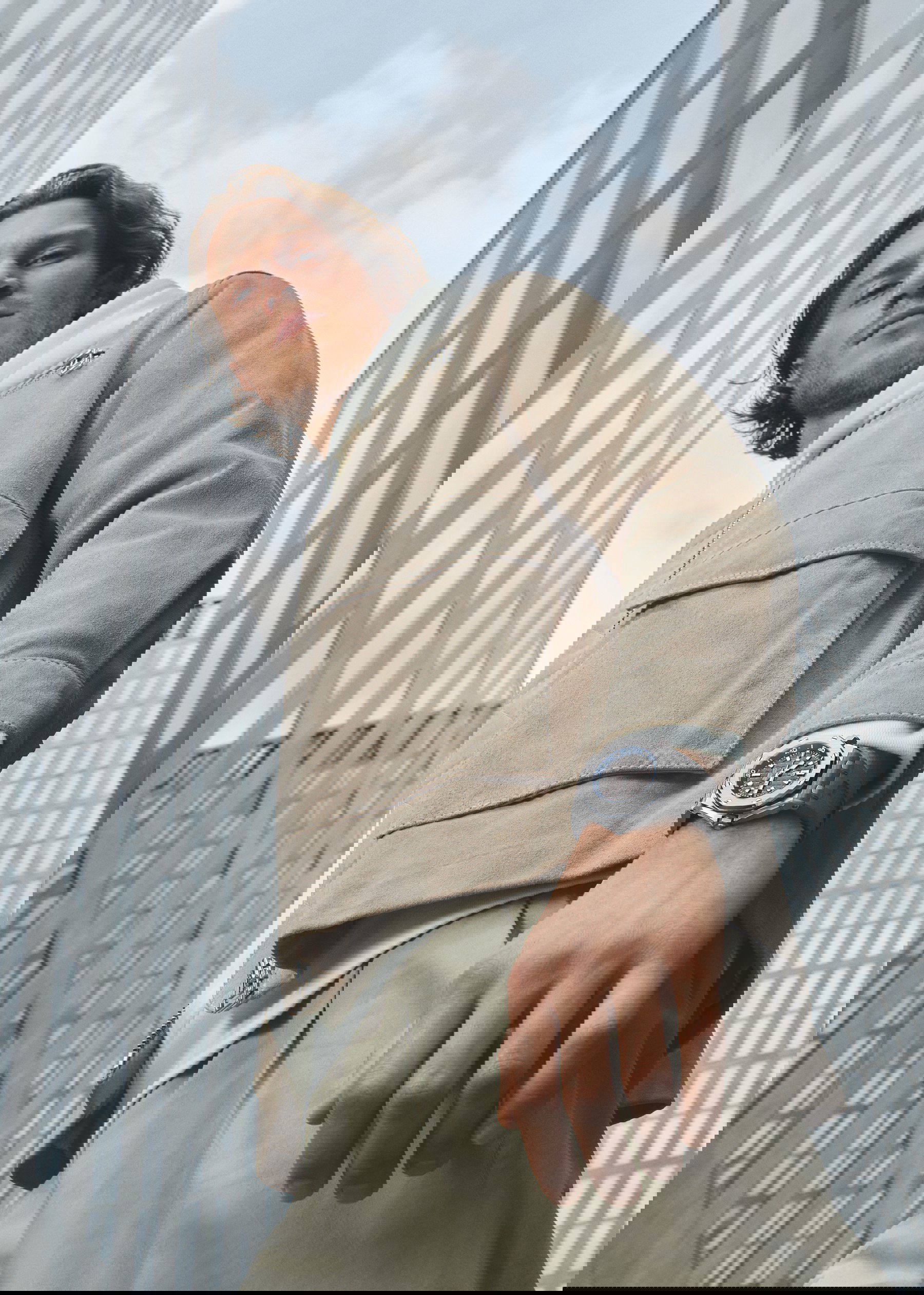 IMG_9081 Audemars Piguet Royal Oak Offshore Diver 15720ST.OO.A009CA.01 Replica 6