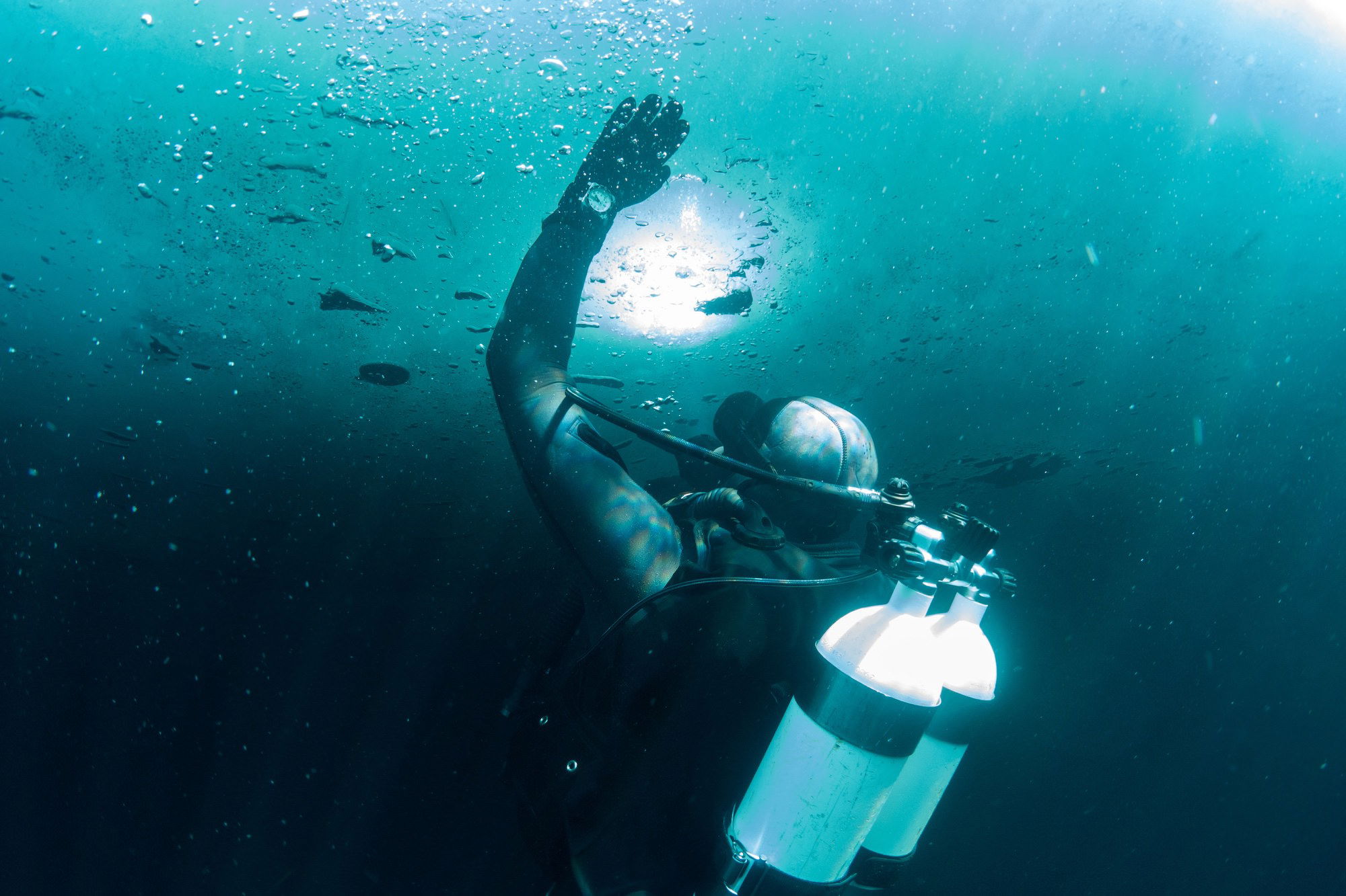 IMG_9081 Bell & Ross BR 03-92 Diver White BR0392-D-WH-ST/SRB Replica 6