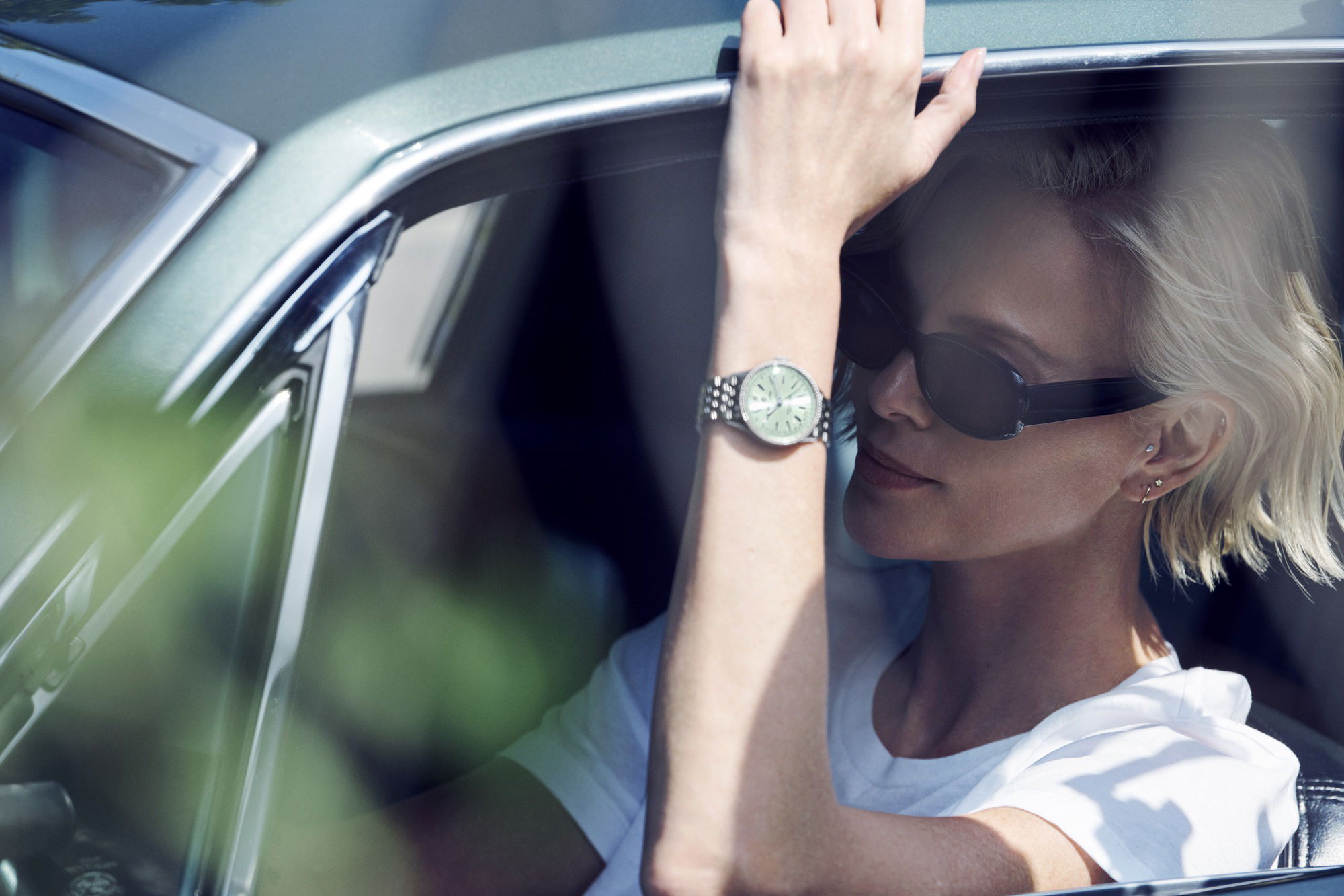 IMG_9081 Breitling Navitimer Automatic 36 A17327361L1A1 Replica 6