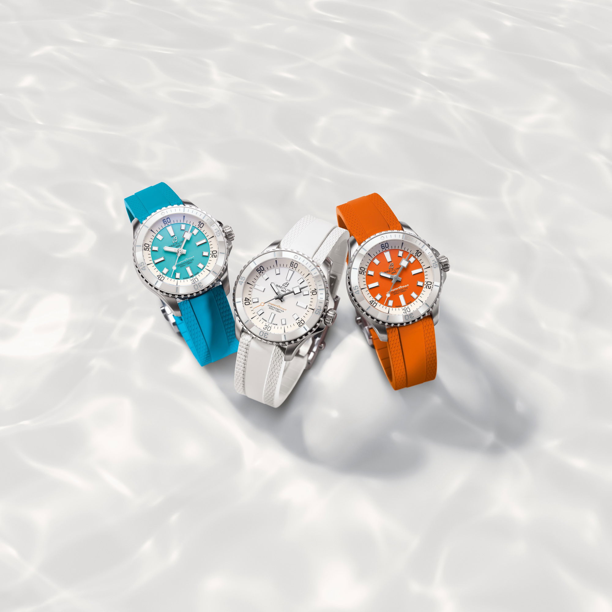 IMG_9081 Breitling Superocean Automatic 36 A17377211C1S1 Replica 6