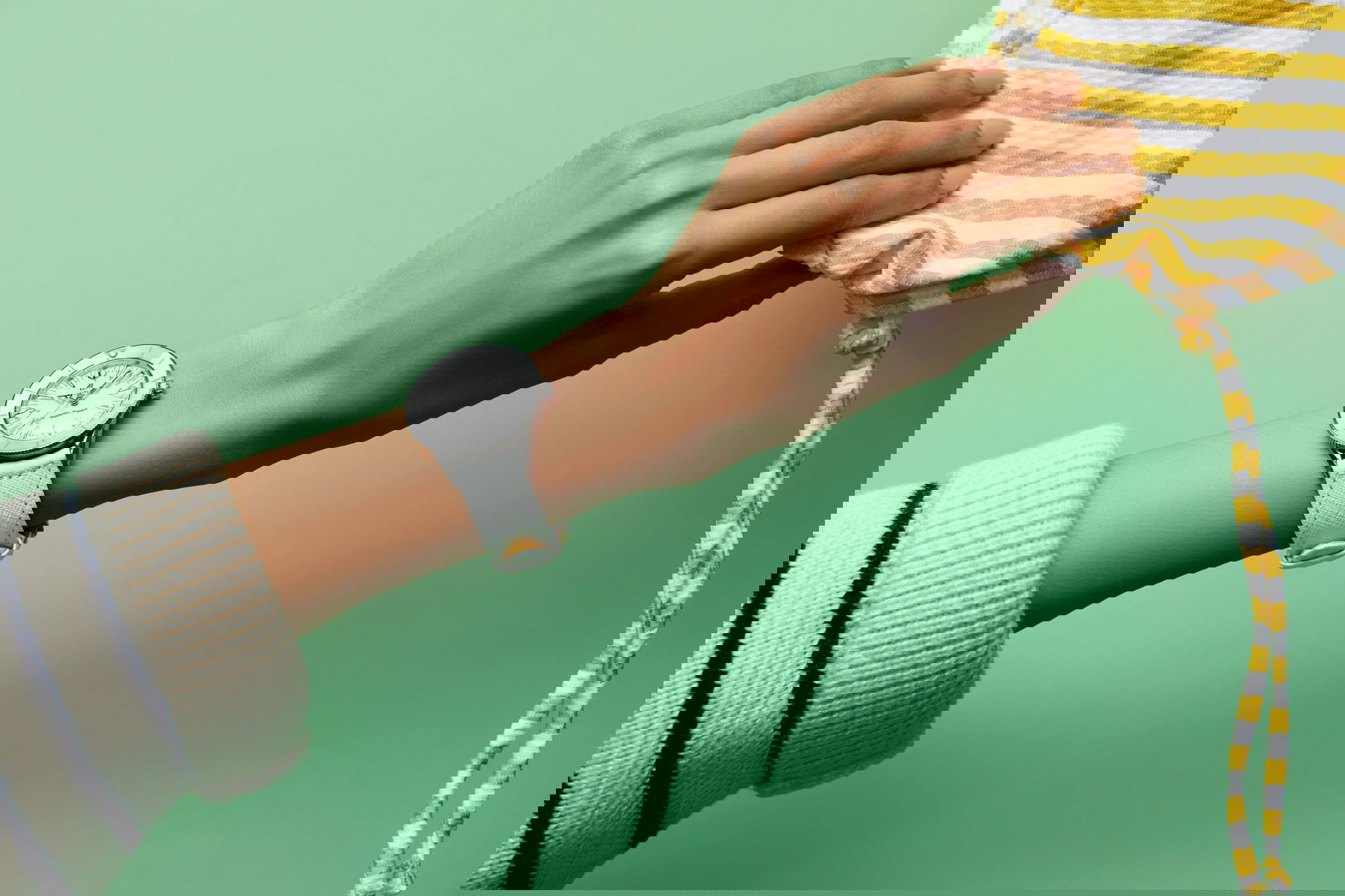 Breitling Superocean Heritage ’57 Pastel Paradise A10340A71A1X1 Replica 6